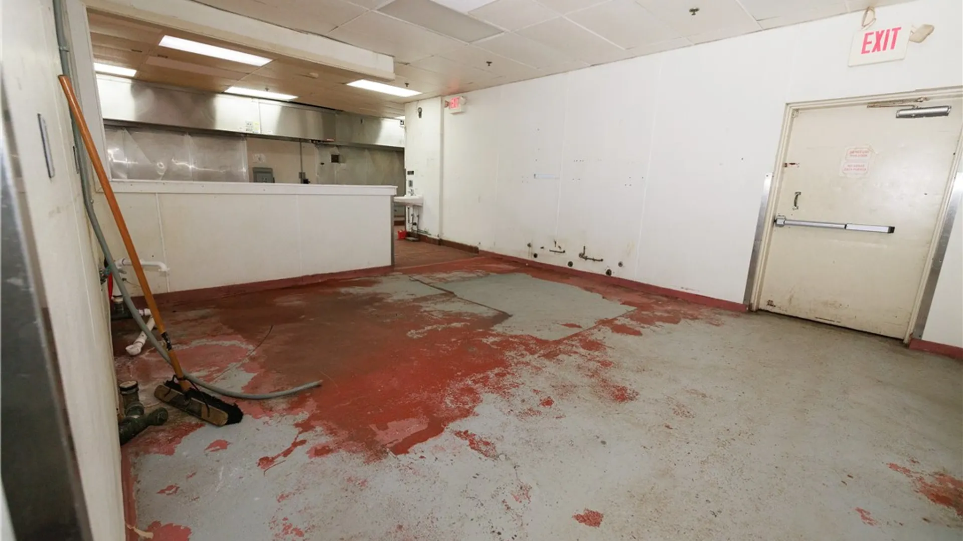 Property at 444 Central Avenue, Rochester, NY 14605 28