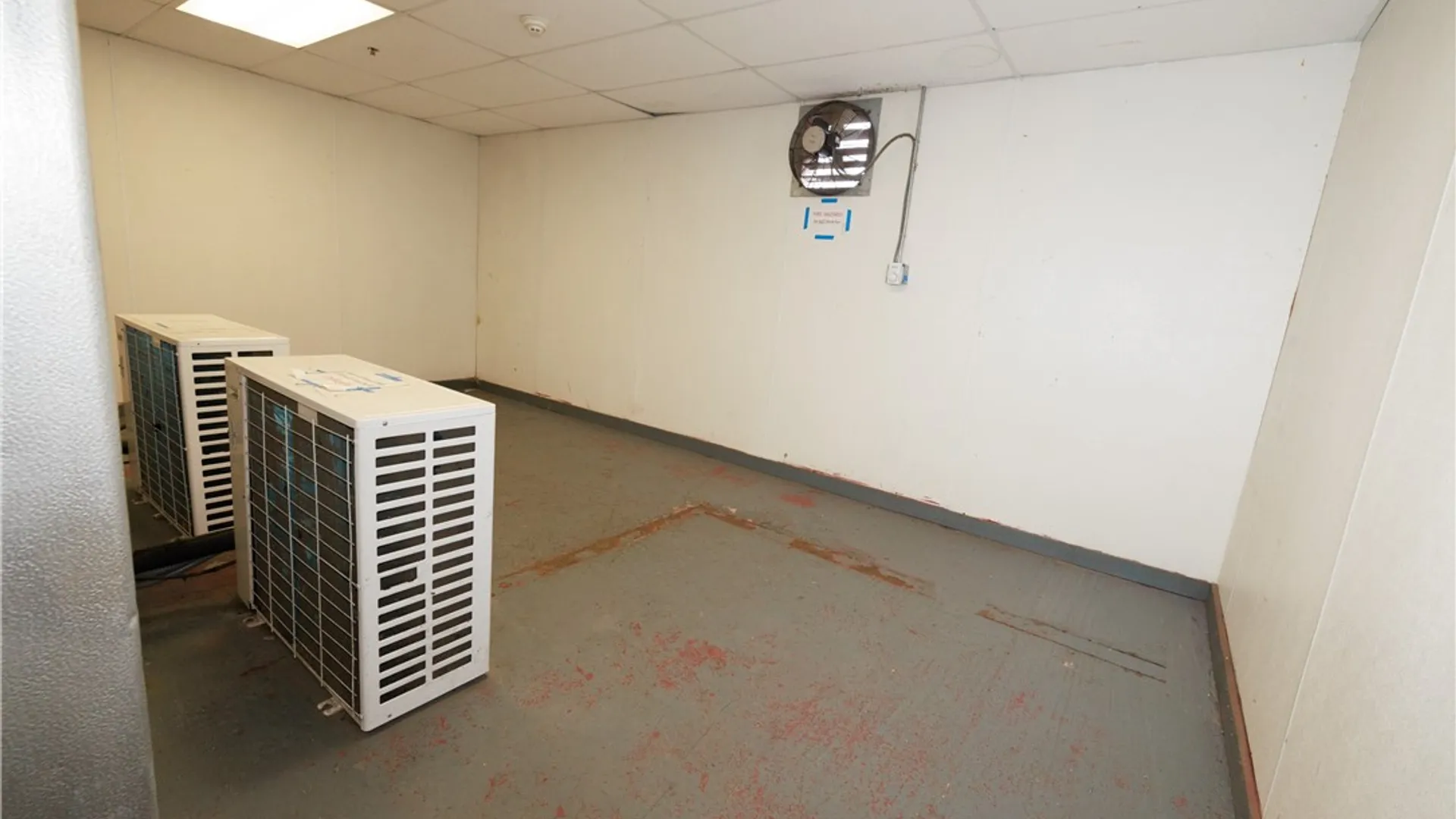 Property at 444 Central Avenue, Rochester, NY 14605 30