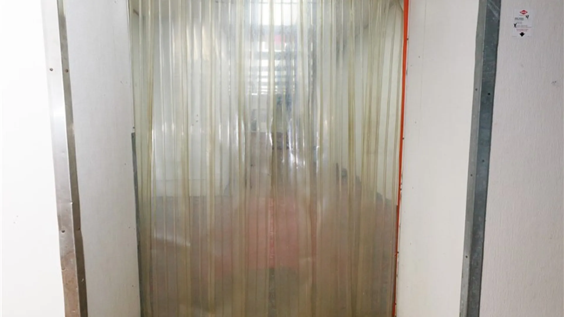 Property at 444 Central Avenue, Rochester, NY 14605 32