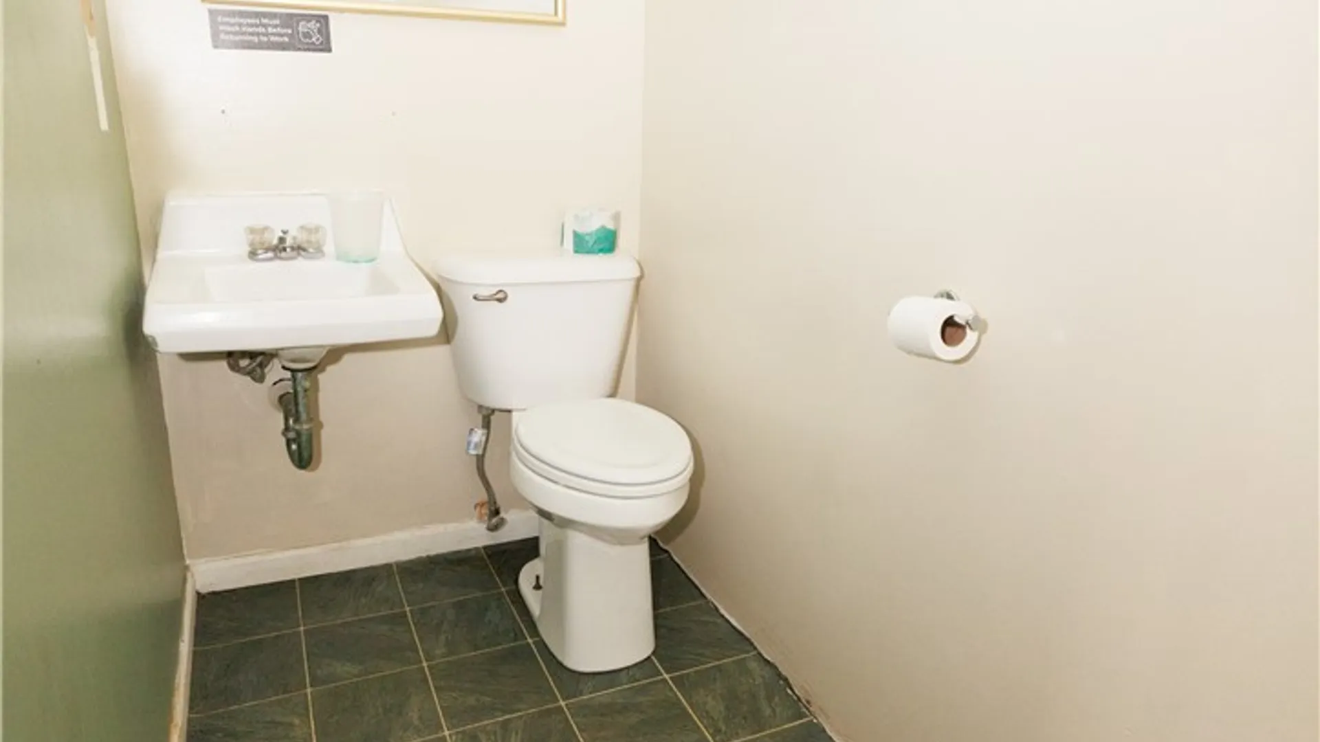 Property at 444 Central Avenue, Rochester, NY 14605 33