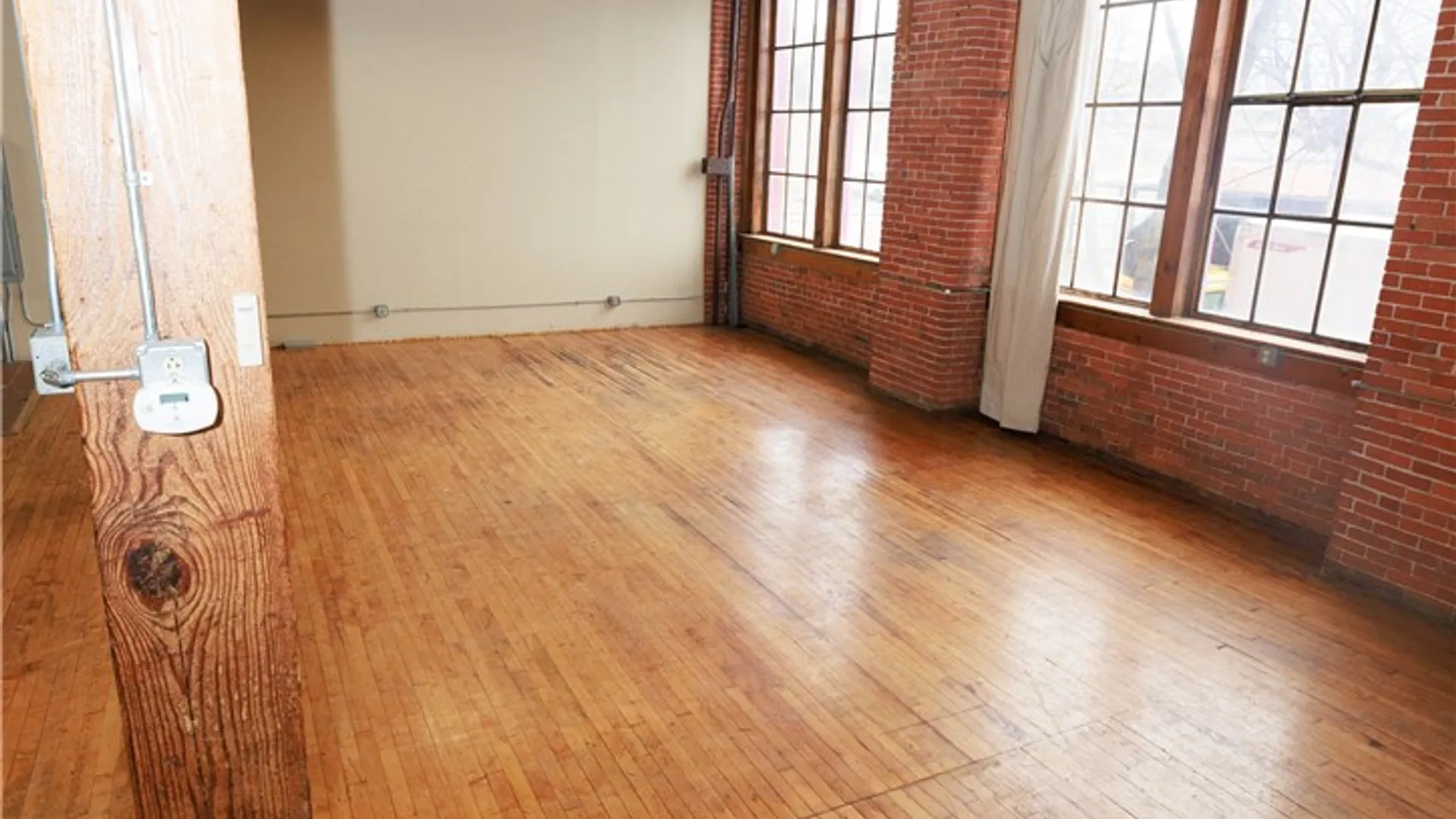 Property at 444 Central Avenue, Rochester, NY 14605 34