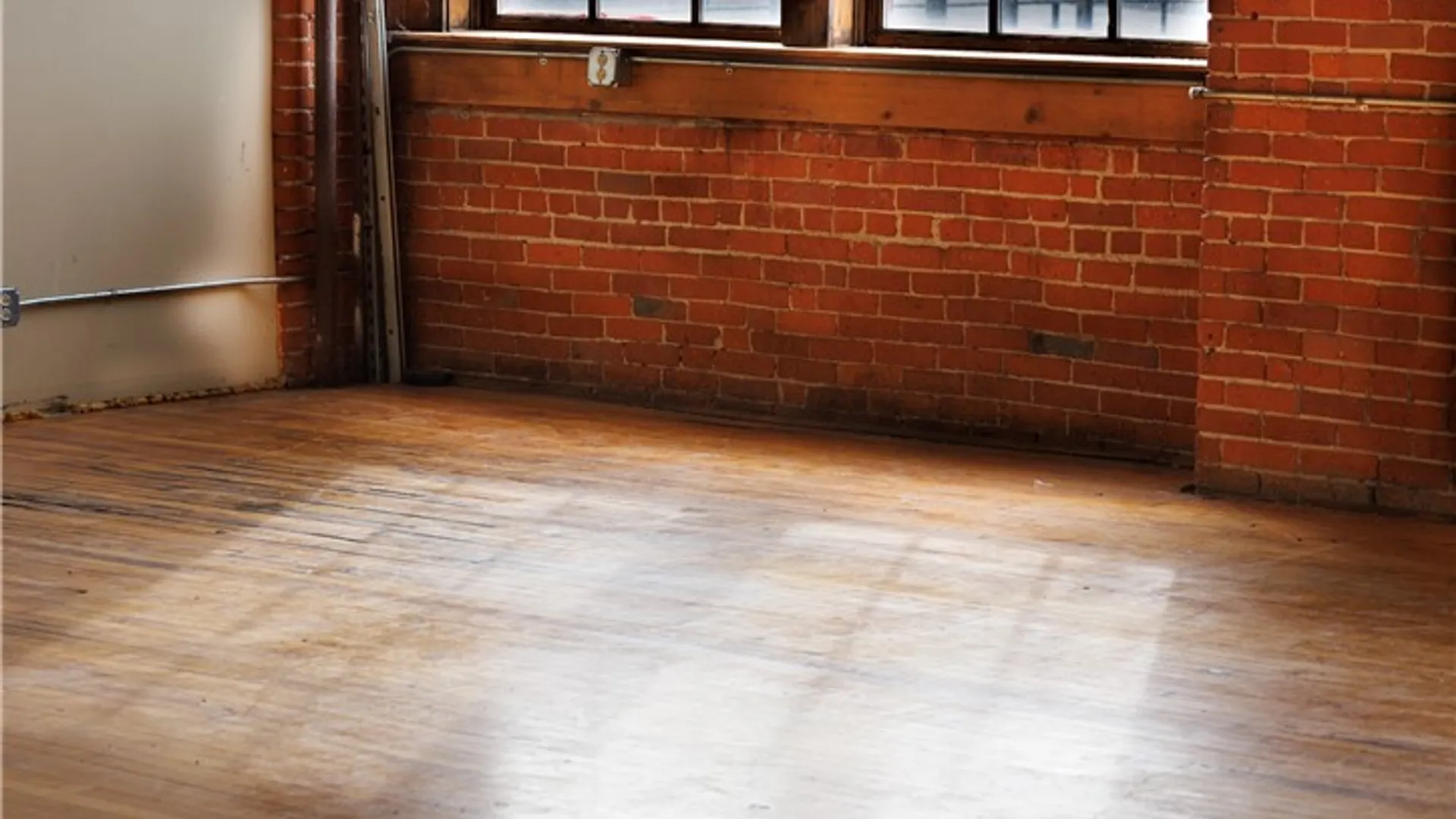 Property at 444 Central Avenue, Rochester, NY 14605 37