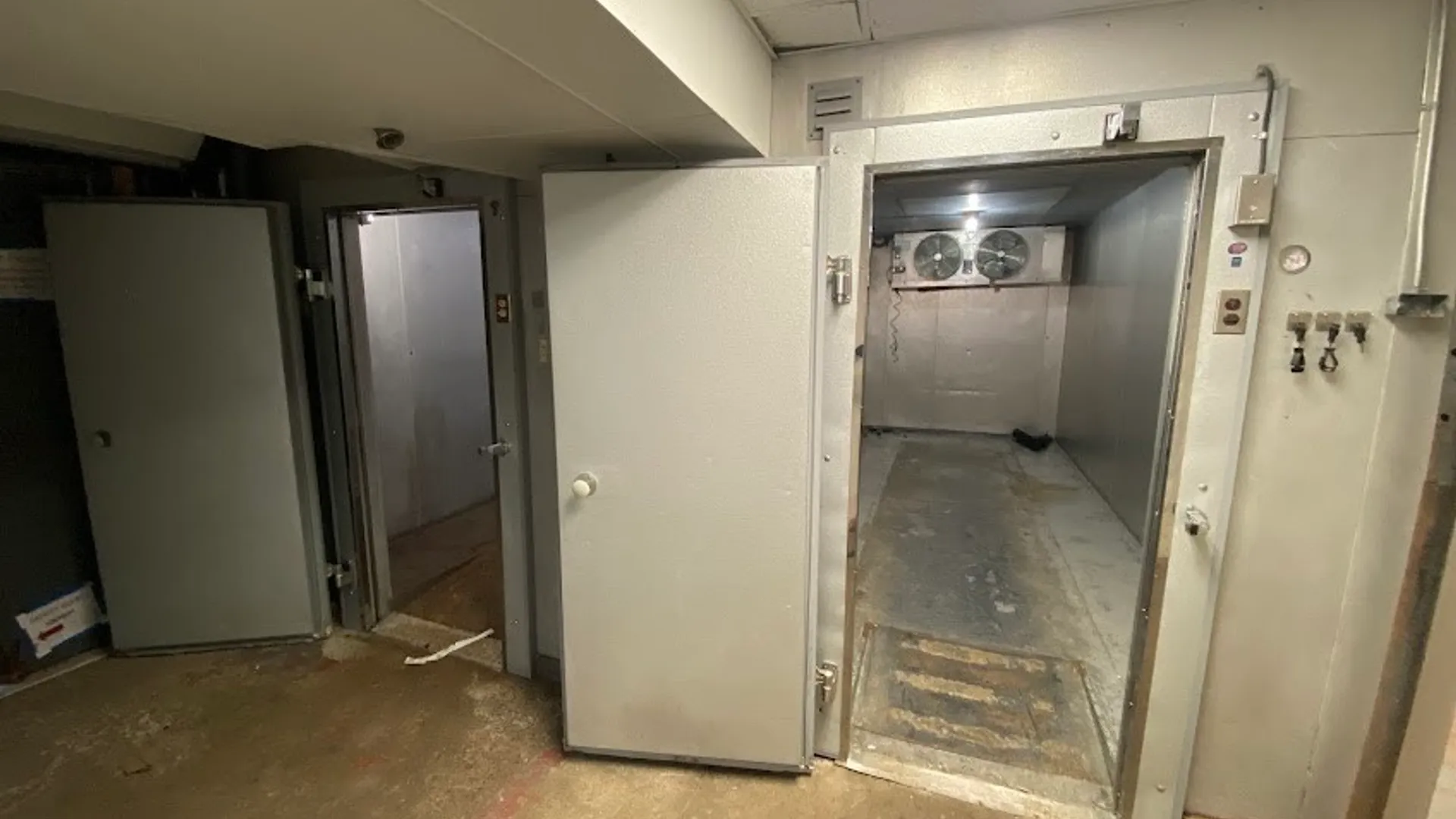 Property at 444 Central Avenue, Rochester, NY 14605 6