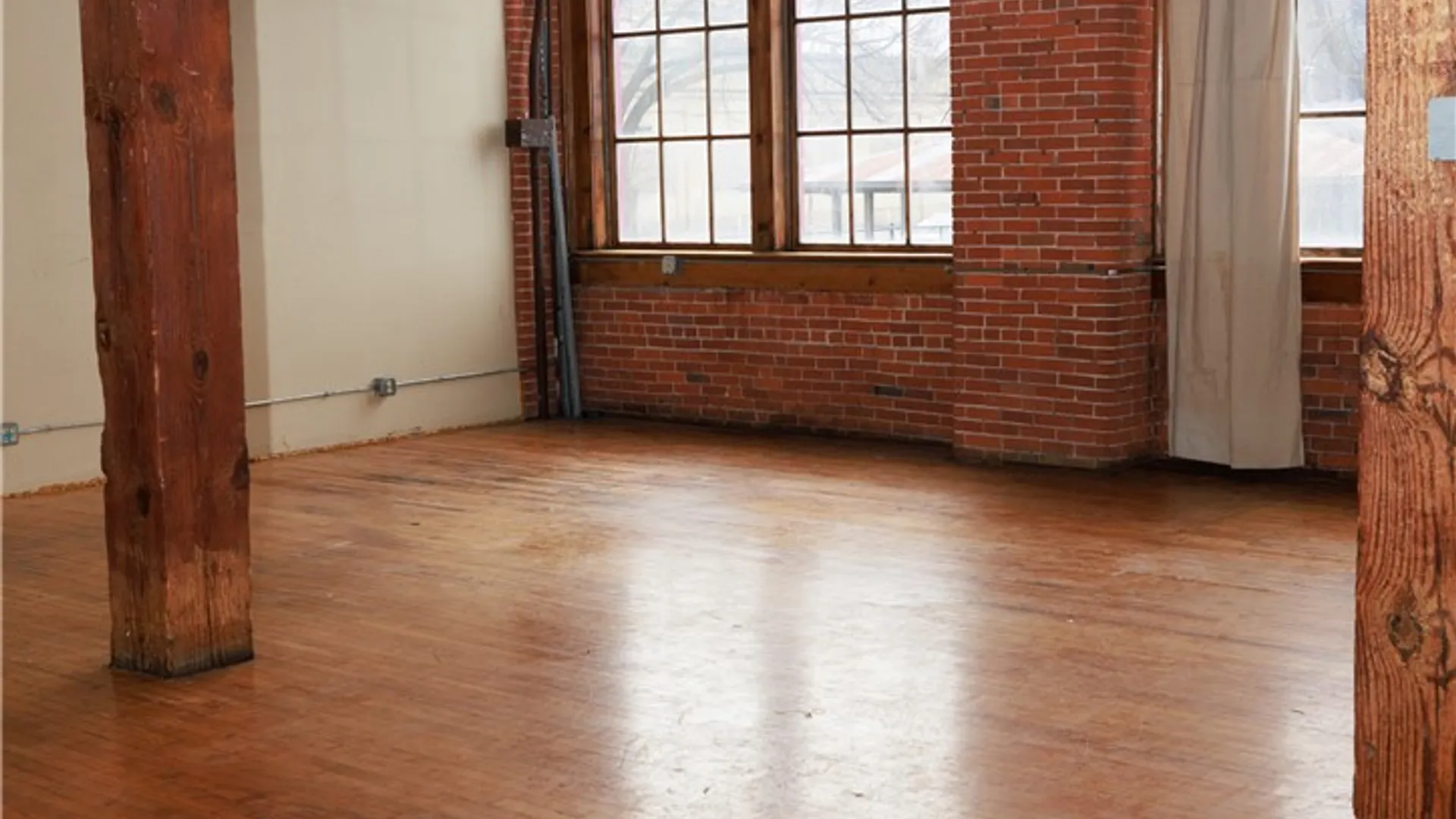 Property at 444 Central Avenue, Rochester, NY 14605 7