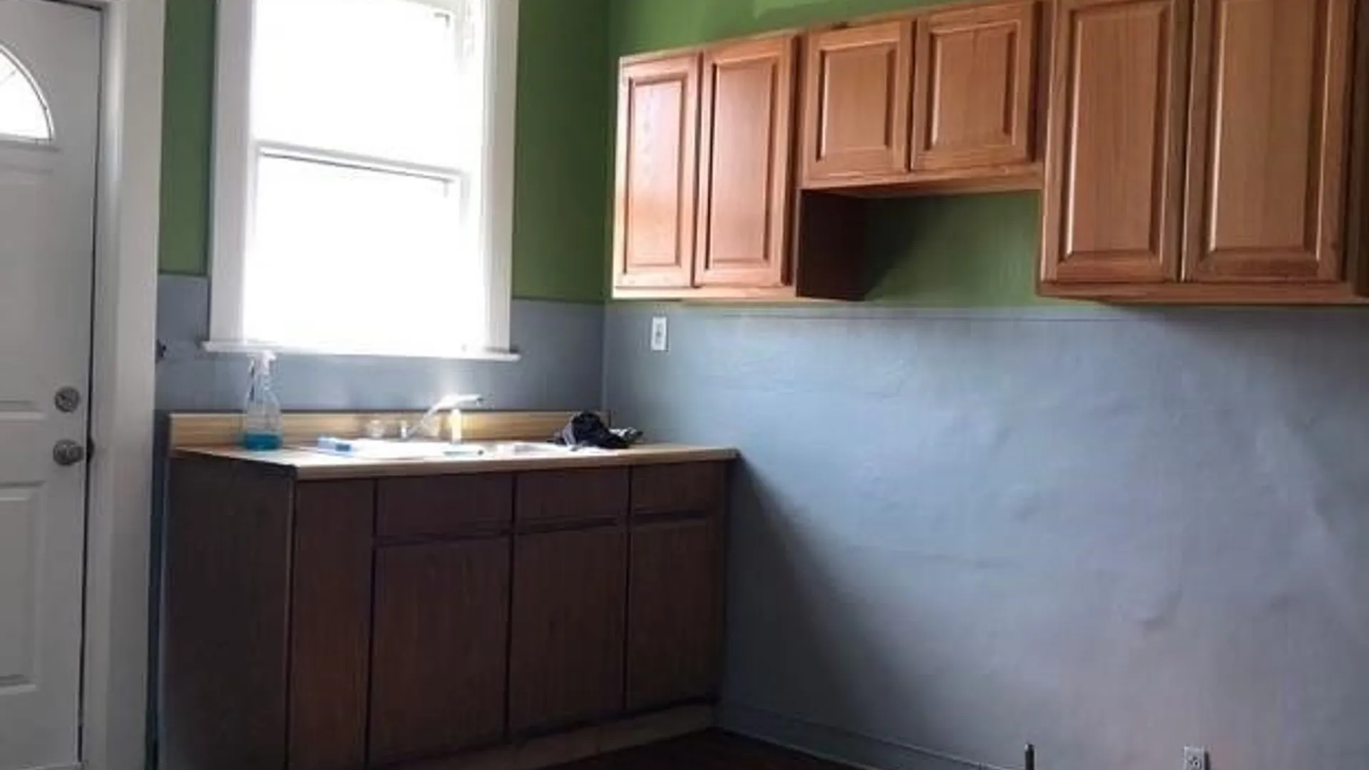 Property at 109 Stanley Street, Buffalo, NY 14206 7