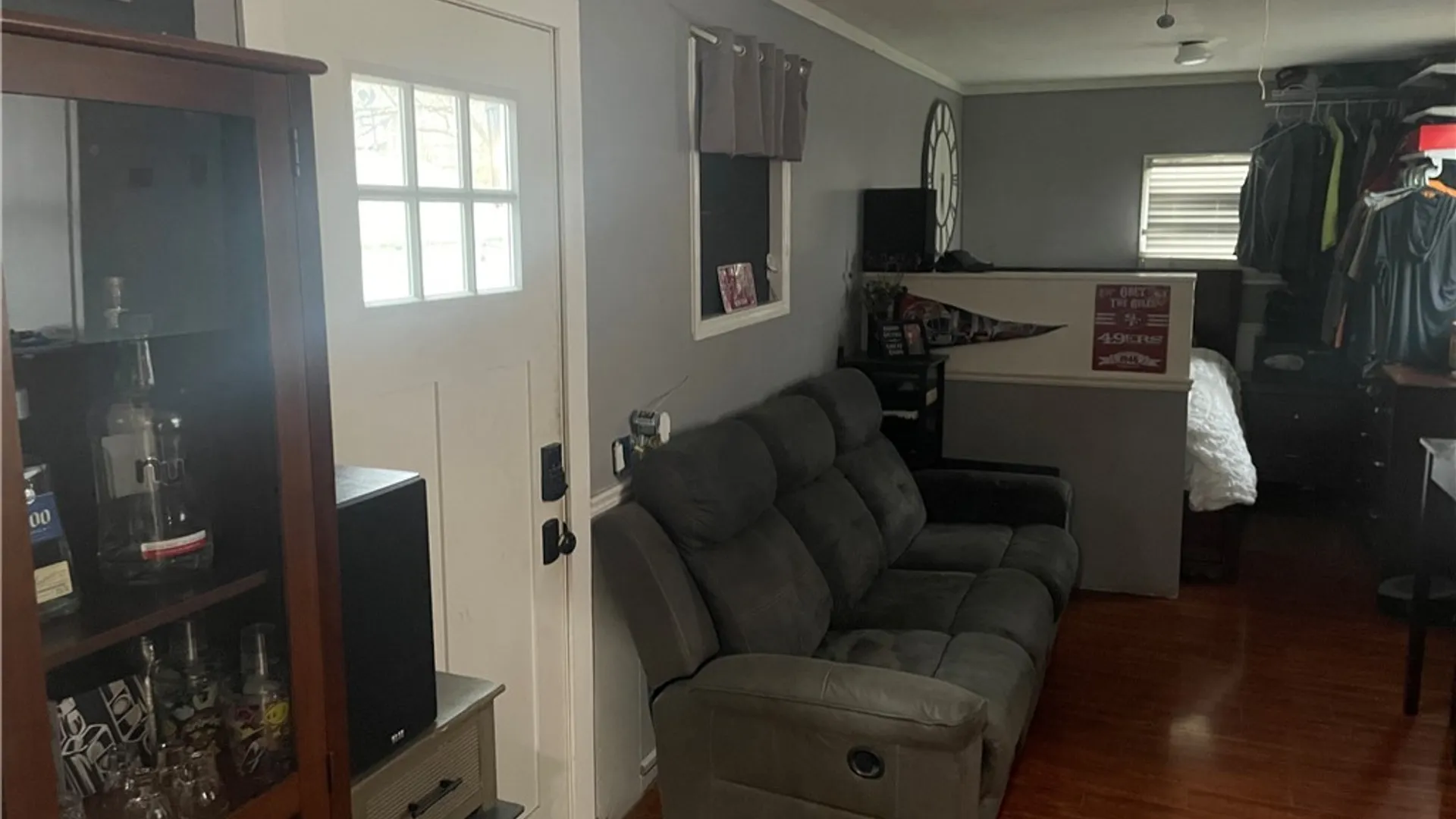 Property at 206 Elmcrest Avenue, Busti, NY 14750 12