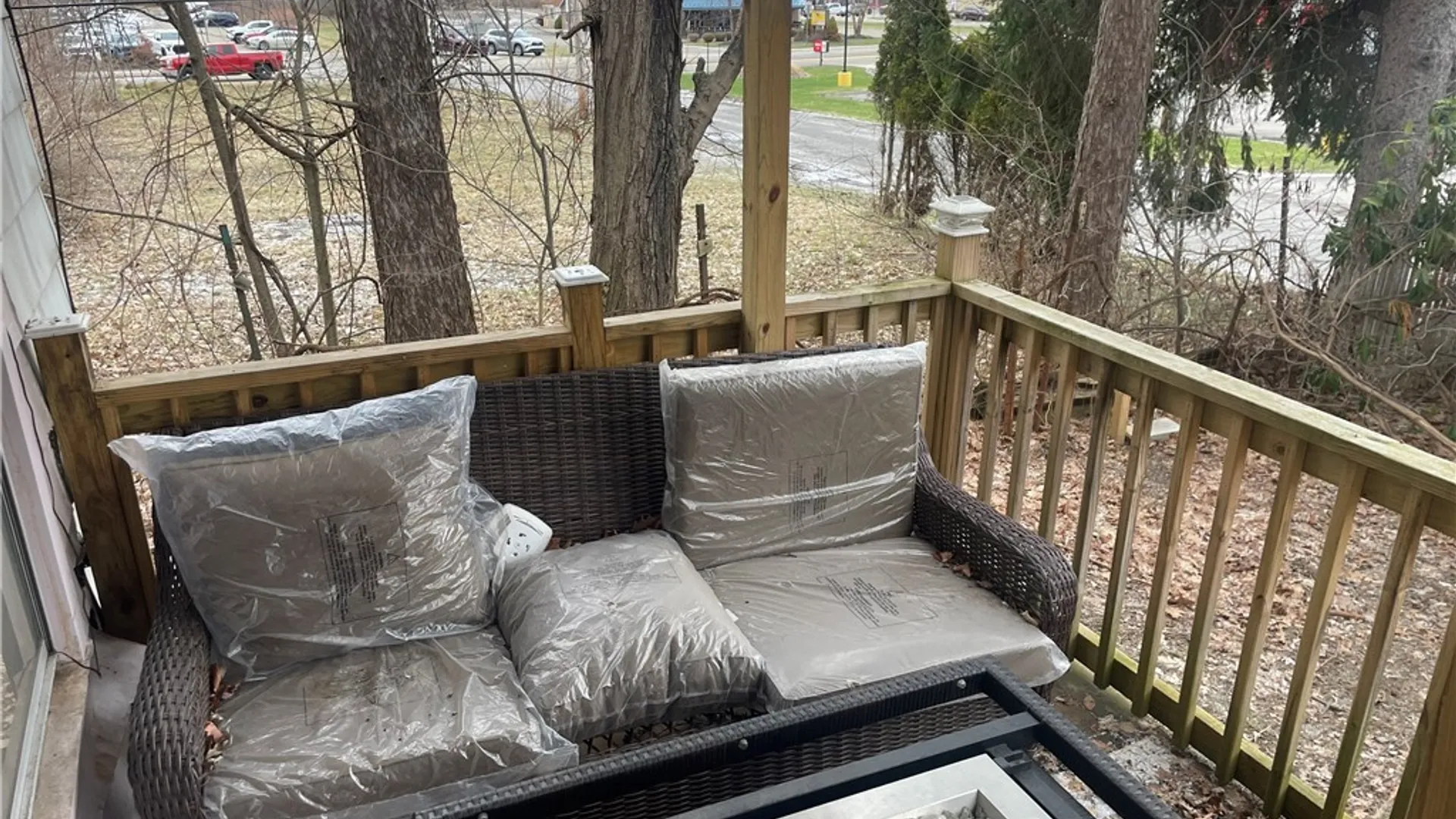 Property at 206 Elmcrest Avenue, Busti, NY 14750 22
