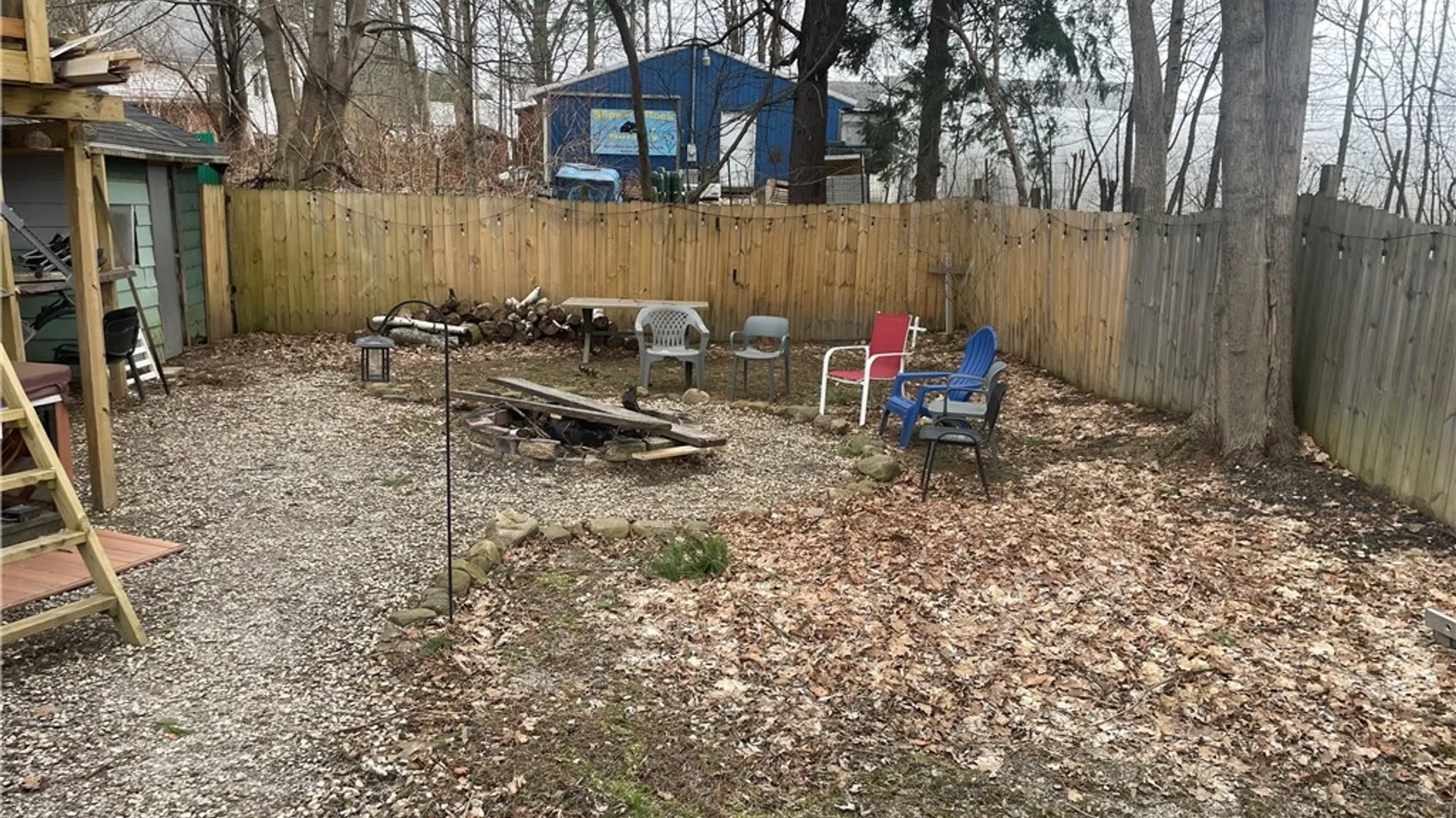 Property at 206 Elmcrest Avenue, Busti, NY 14750 24
