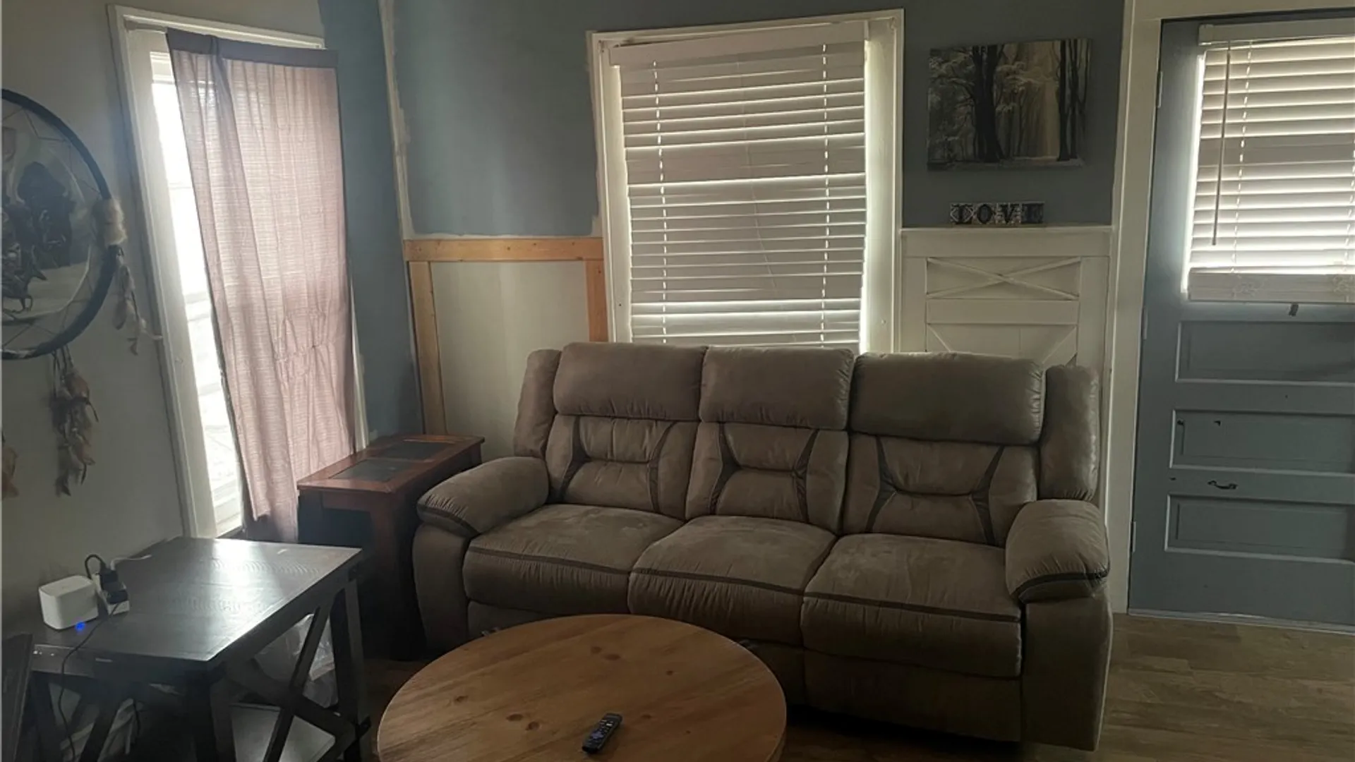 Property at 206 Elmcrest Avenue, Busti, NY 14750 9