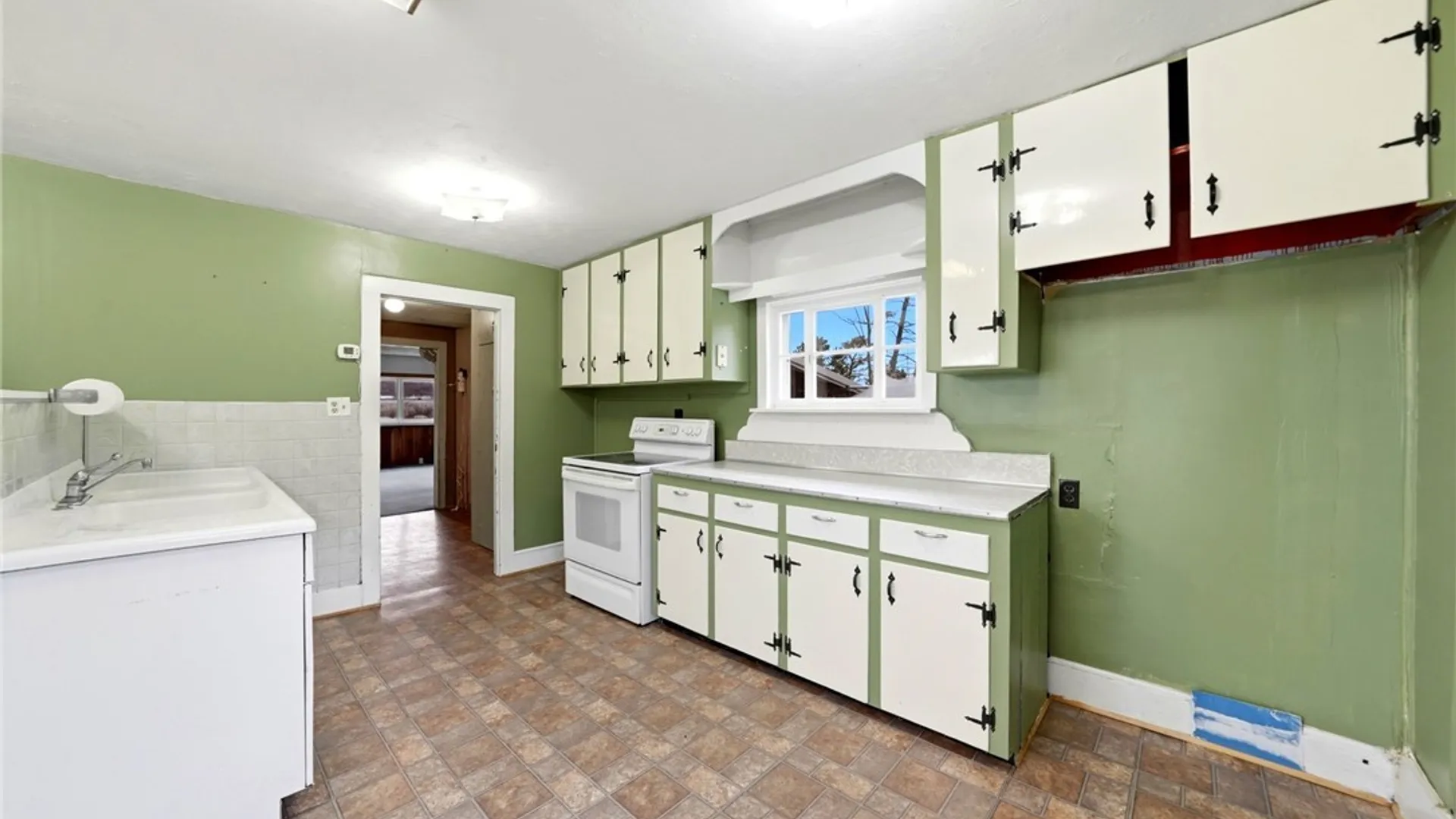 Property at 9925 Route 242, Napoli, NY 14755 13