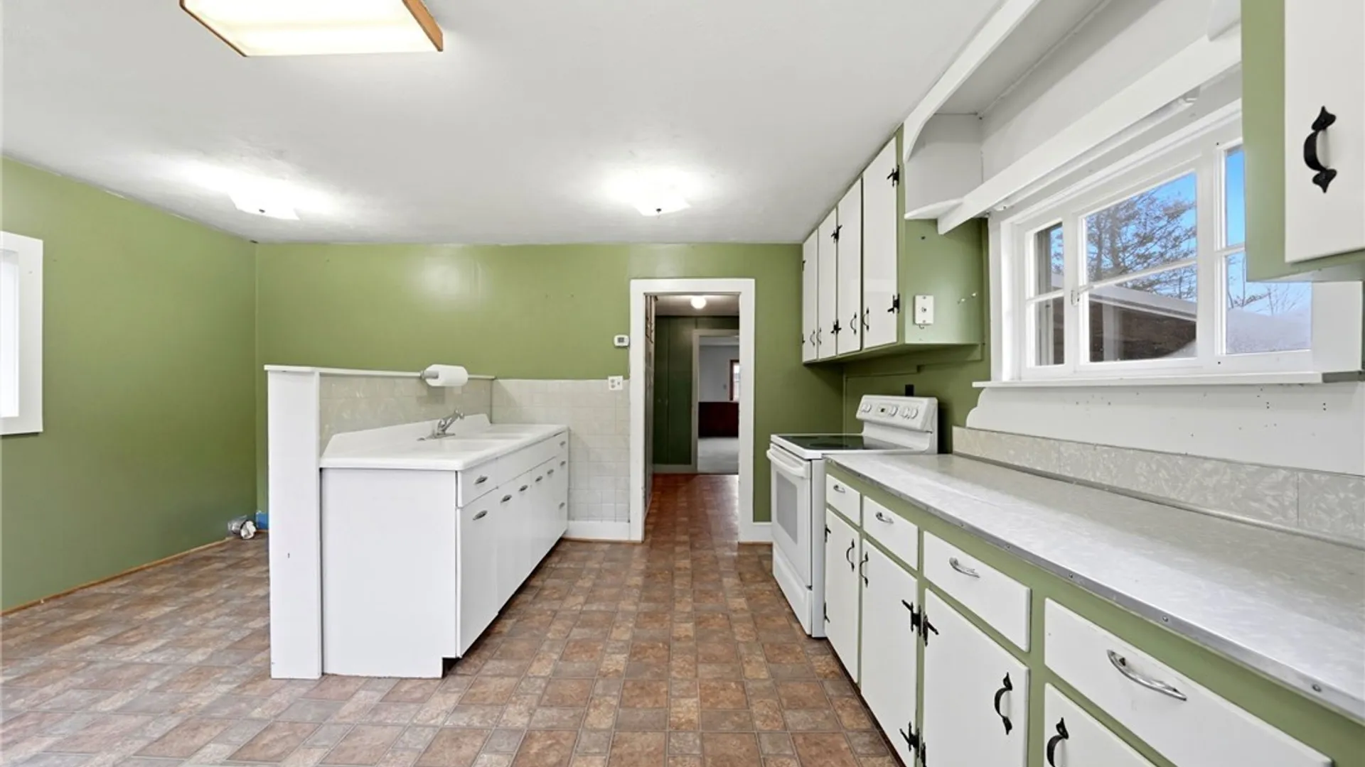 Property at 9925 Route 242, Napoli, NY 14755 14