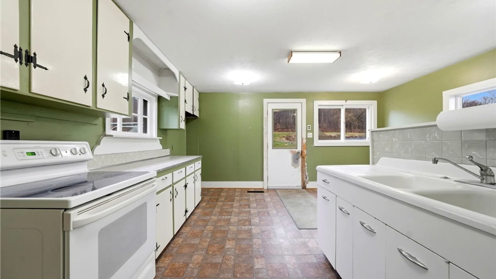 Property at 9925 Route 242, Napoli, NY 14755 16