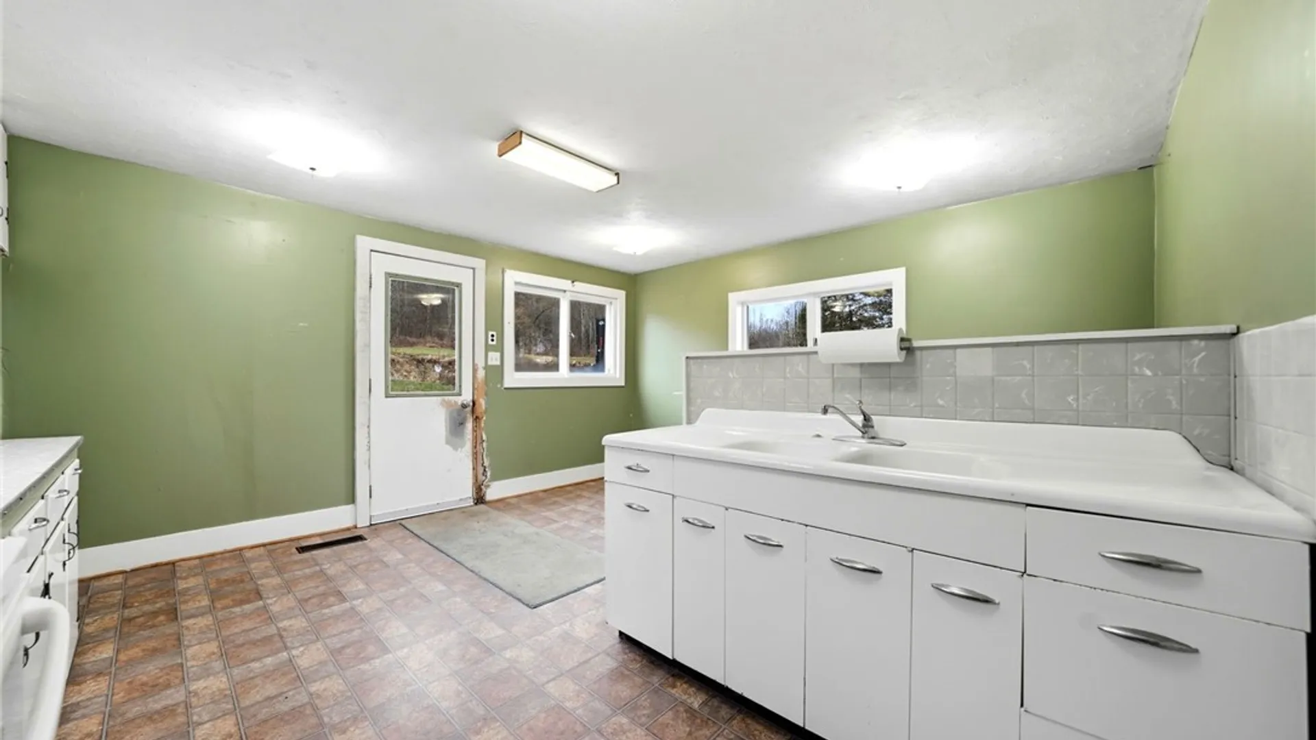 Property at 9925 Route 242, Napoli, NY 14755 17