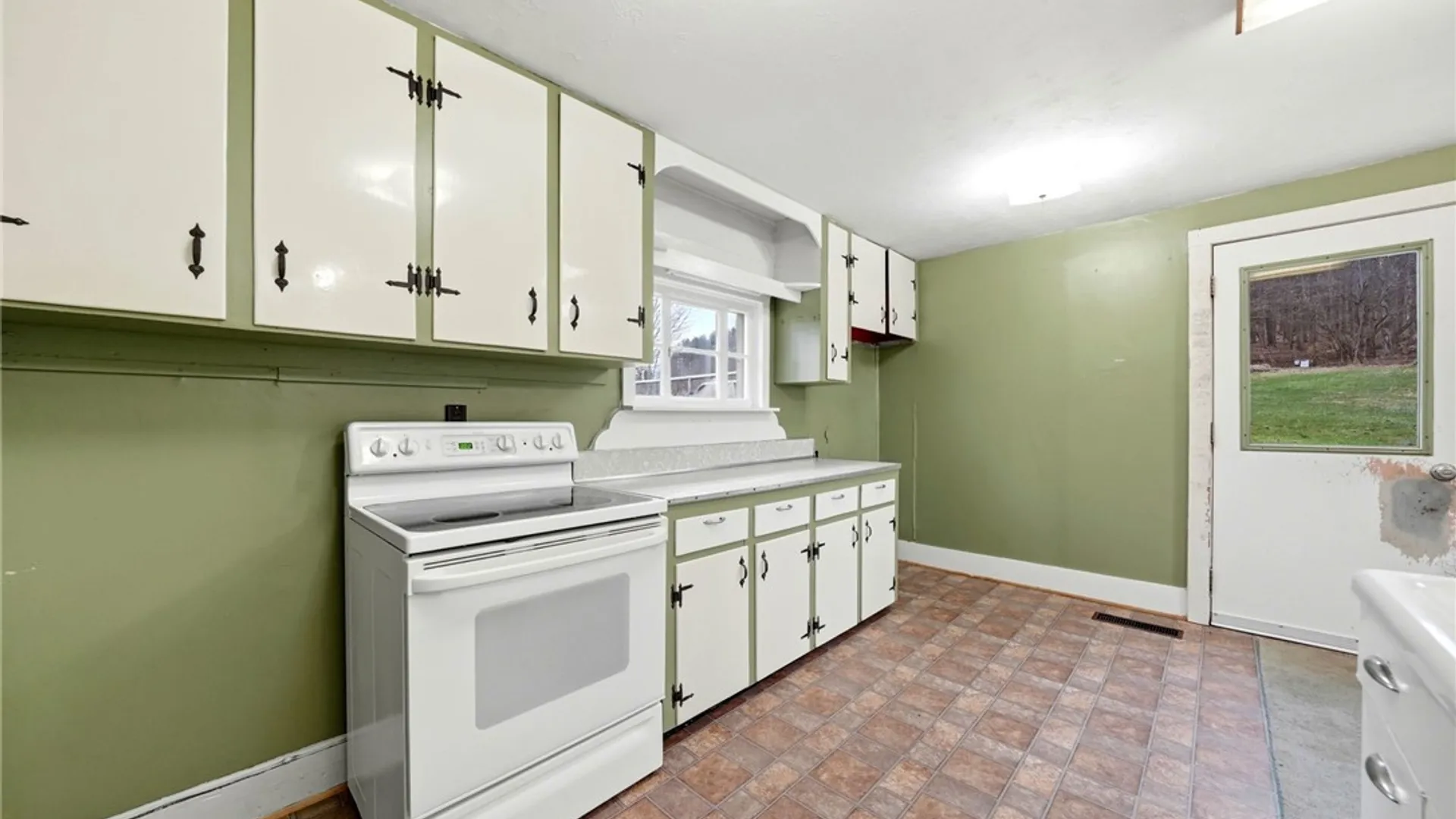 Property at 9925 Route 242, Napoli, NY 14755 18
