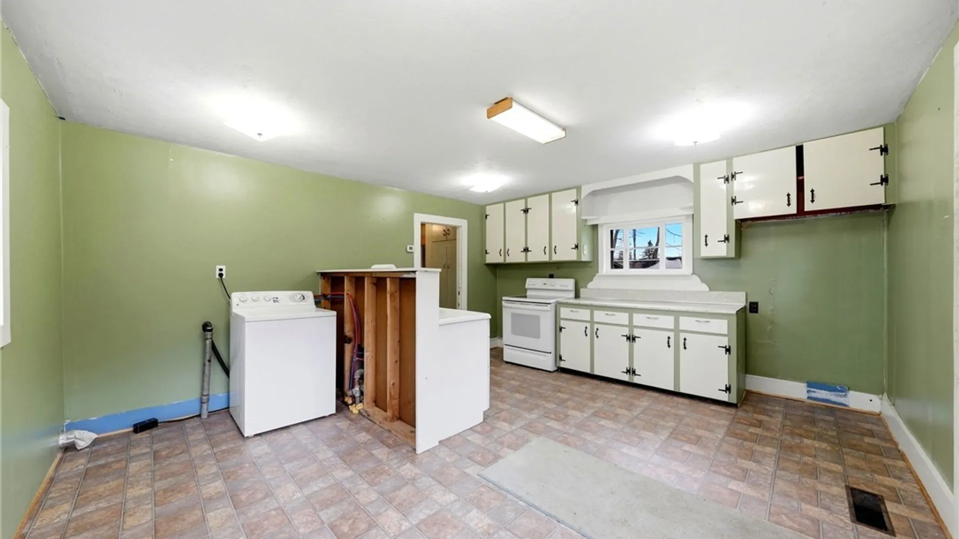 Property at 9925 Route 242, Napoli, NY 14755 19