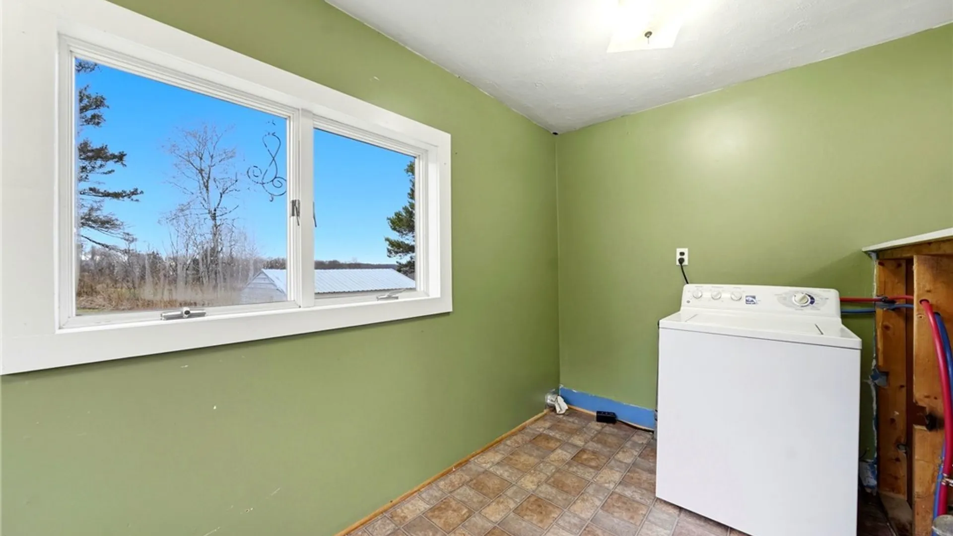 Property at 9925 Route 242, Napoli, NY 14755 20