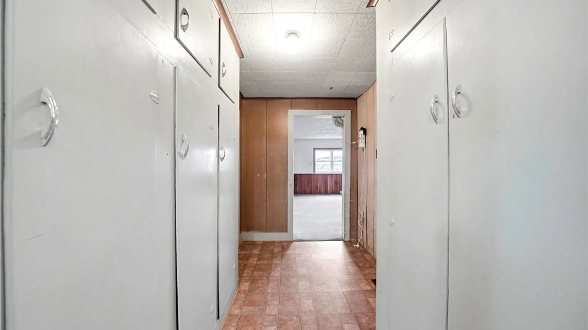Property at 9925 Route 242, Napoli, NY 14755 21