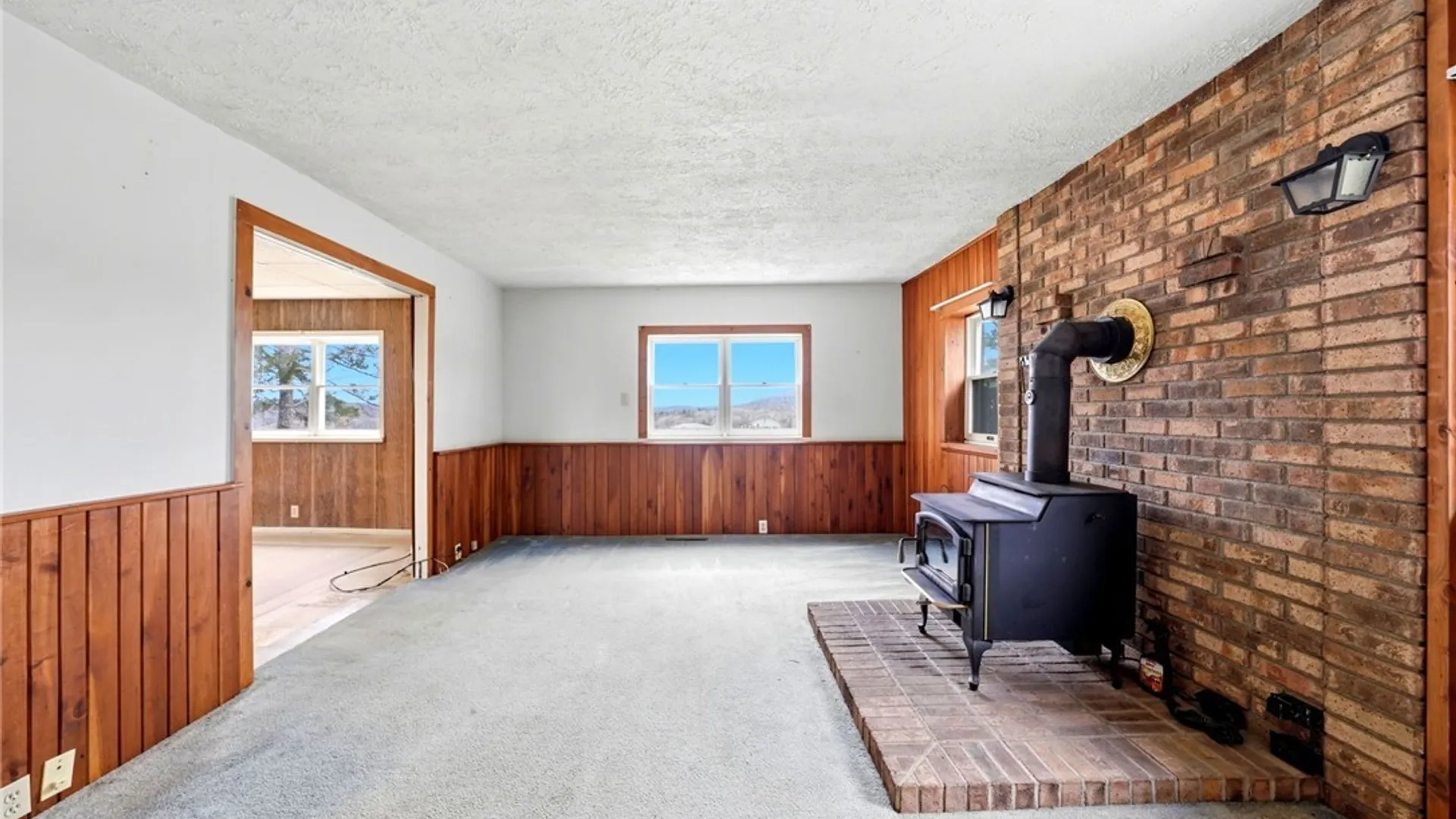 Property at 9925 Route 242, Napoli, NY 14755 22