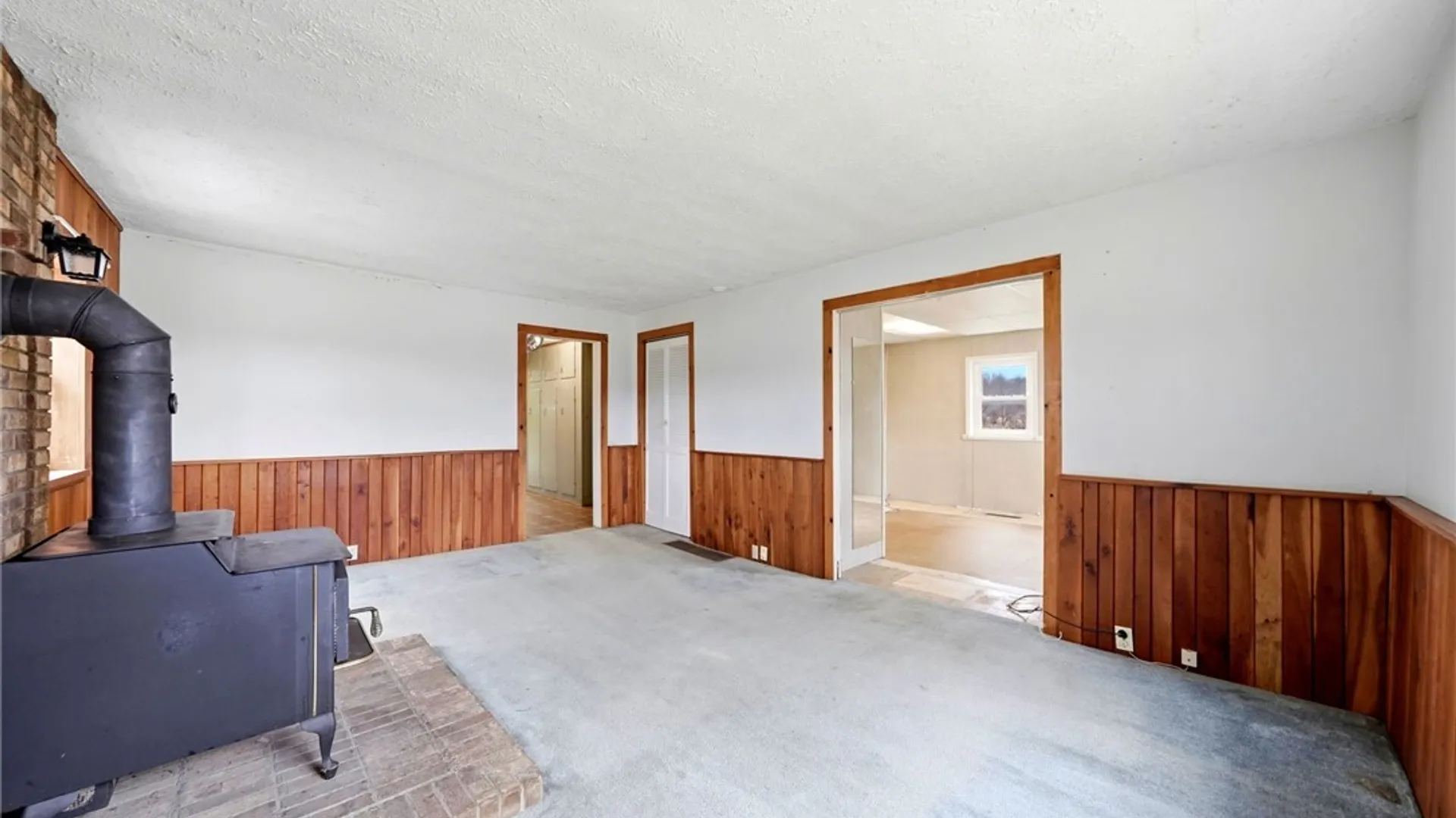 Property at 9925 Route 242, Napoli, NY 14755 23