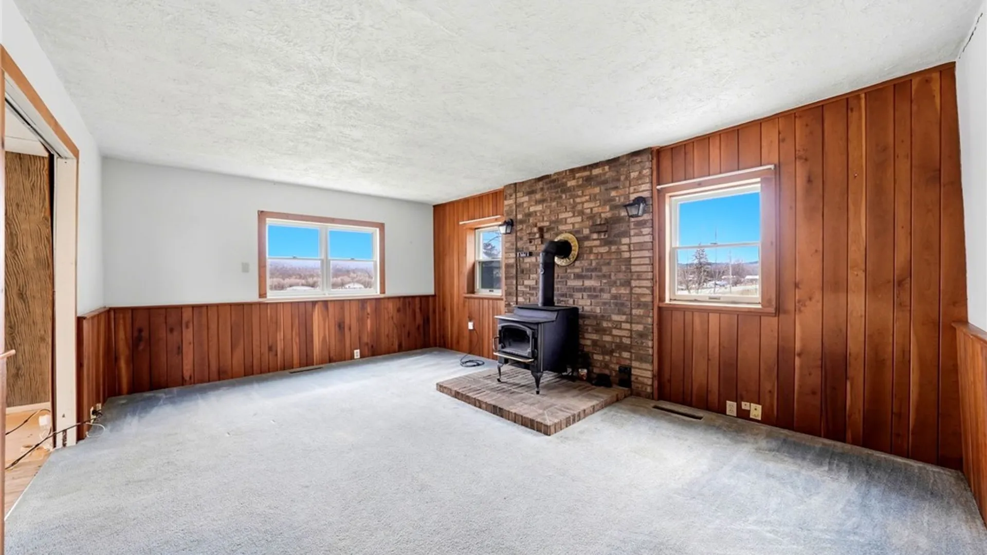 Property at 9925 Route 242, Napoli, NY 14755 24