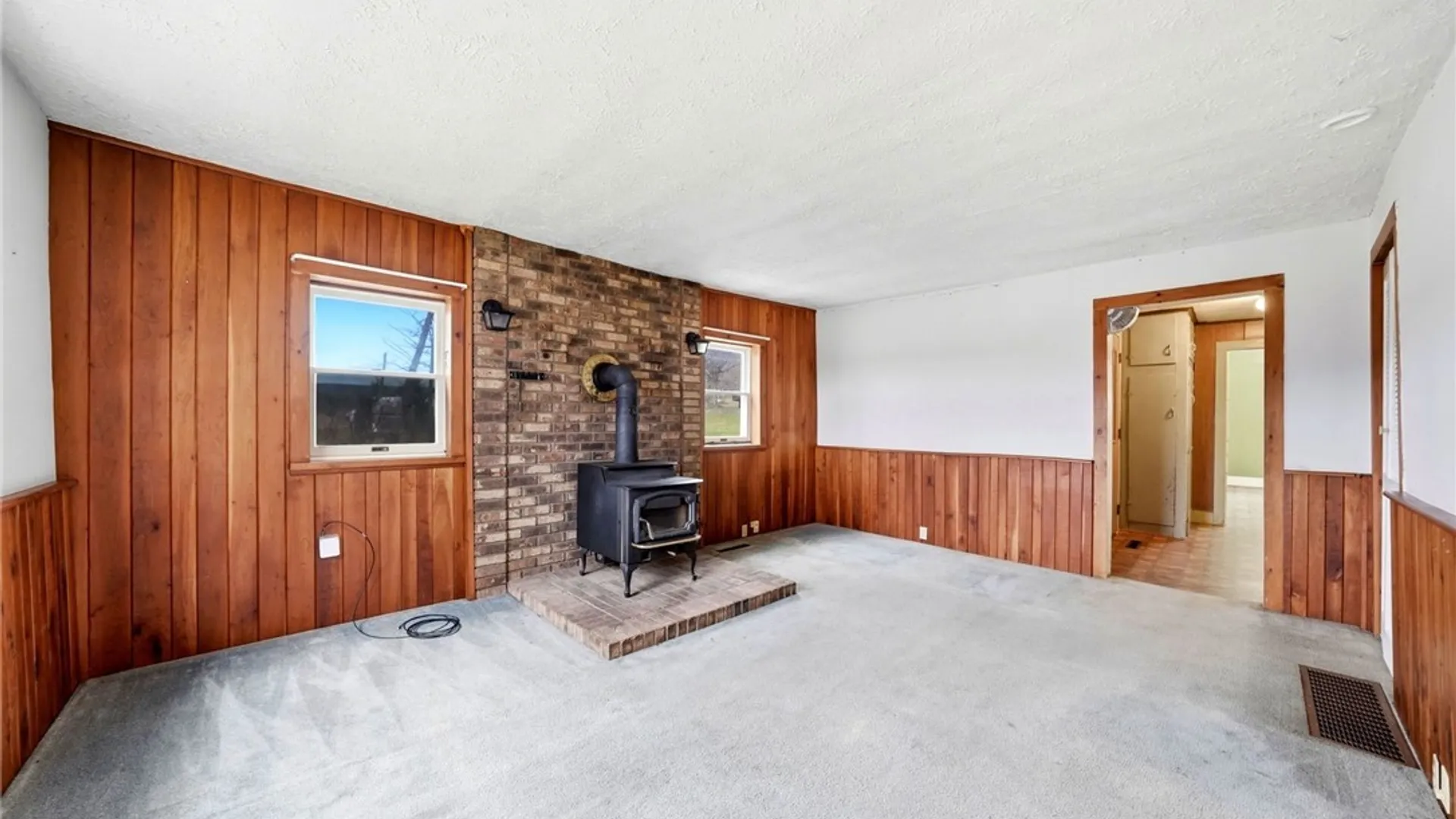 Property at 9925 Route 242, Napoli, NY 14755 25