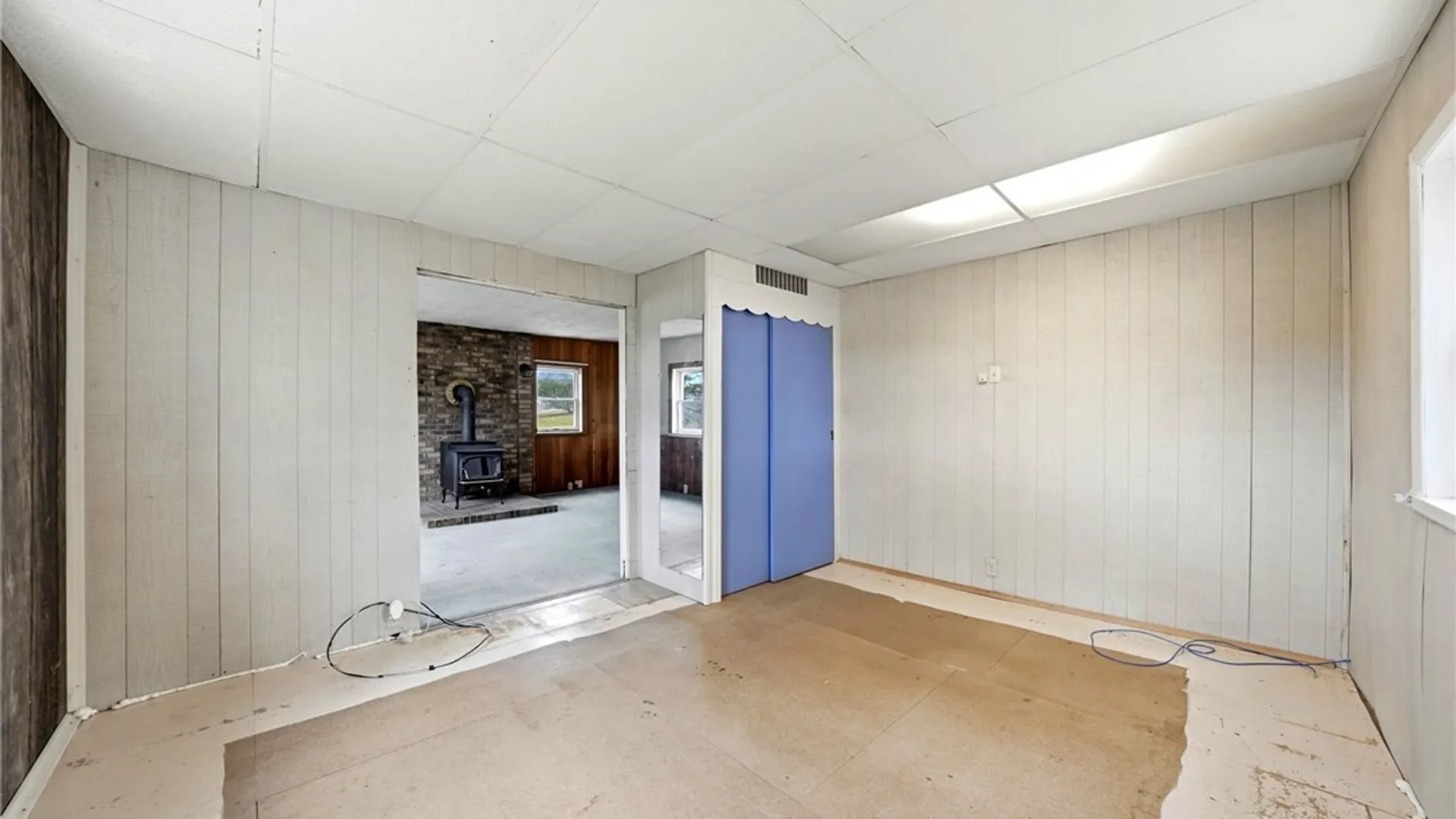 Property at 9925 Route 242, Napoli, NY 14755 27