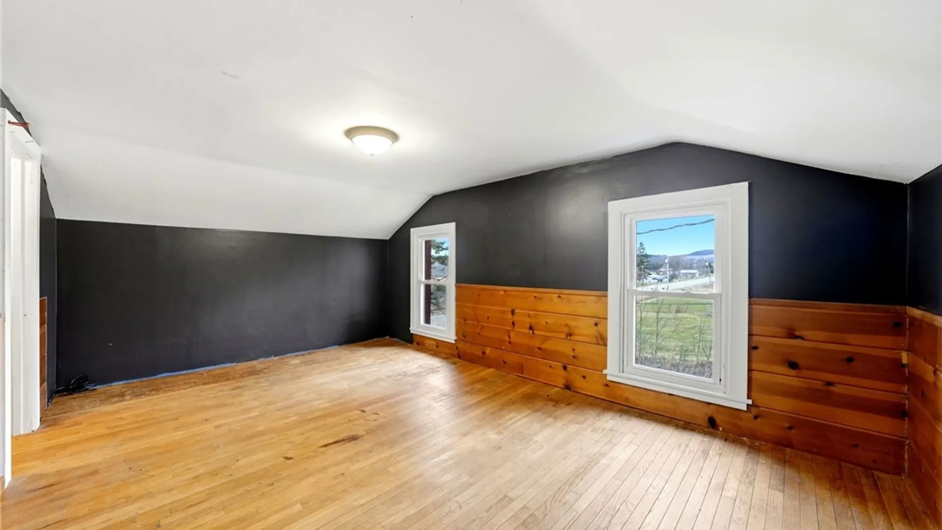Property at 9925 Route 242, Napoli, NY 14755 30
