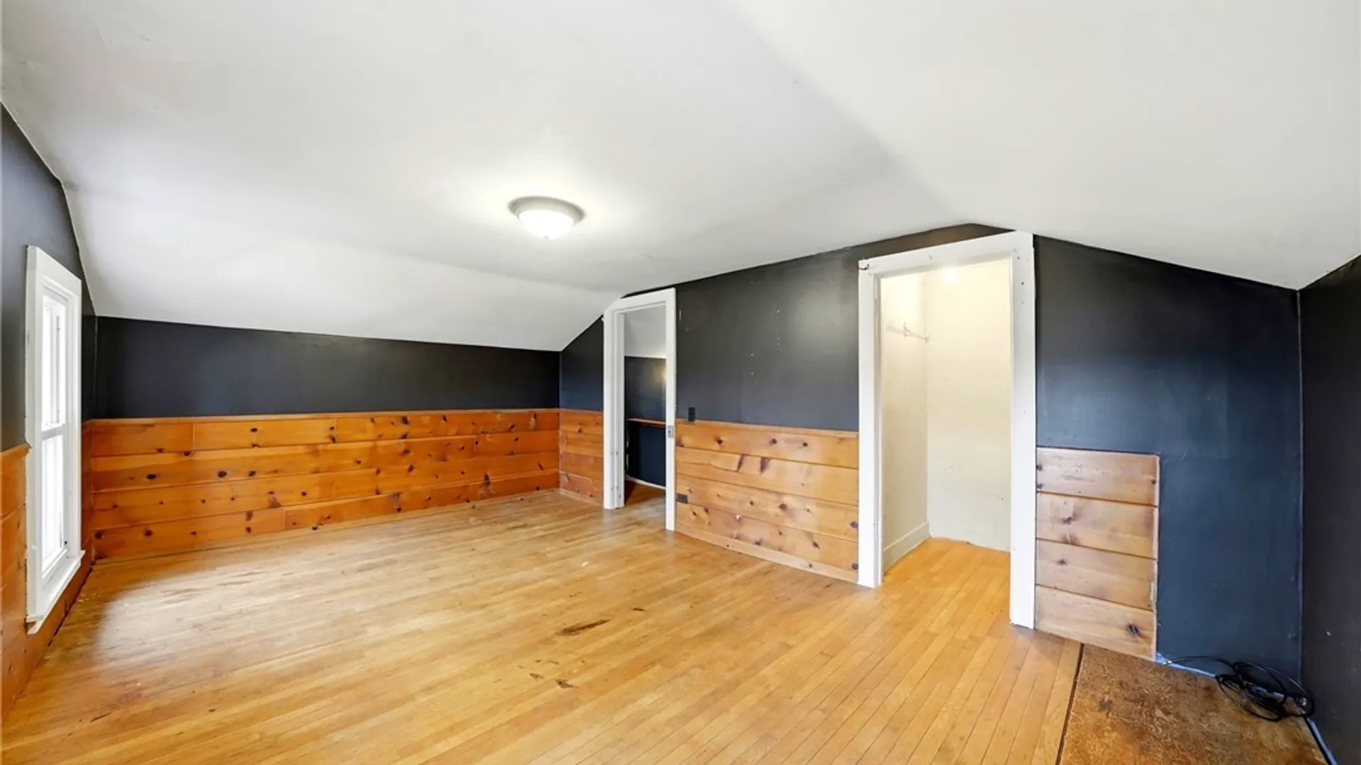 Property at 9925 Route 242, Napoli, NY 14755 31