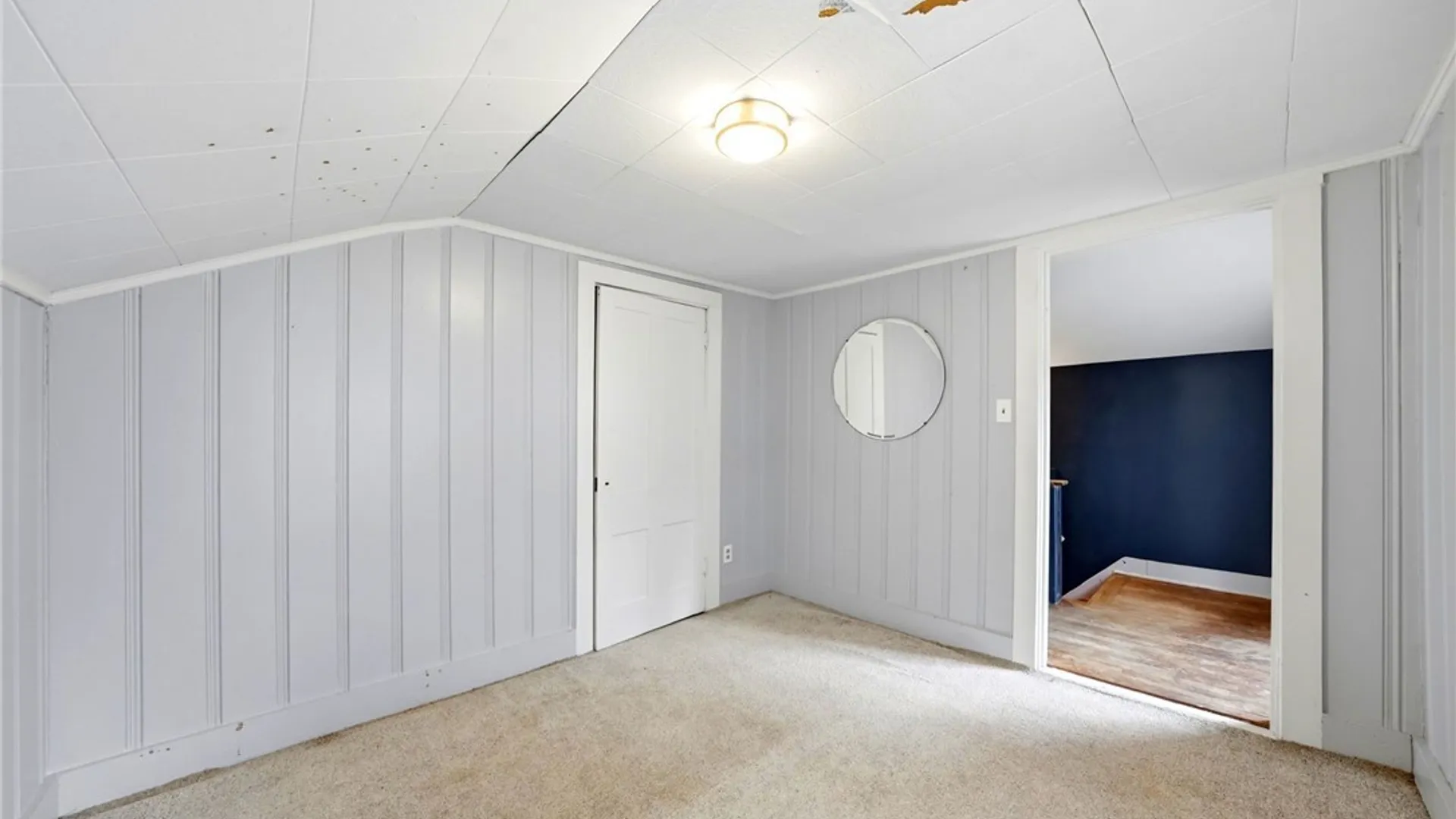 Property at 9925 Route 242, Napoli, NY 14755 32