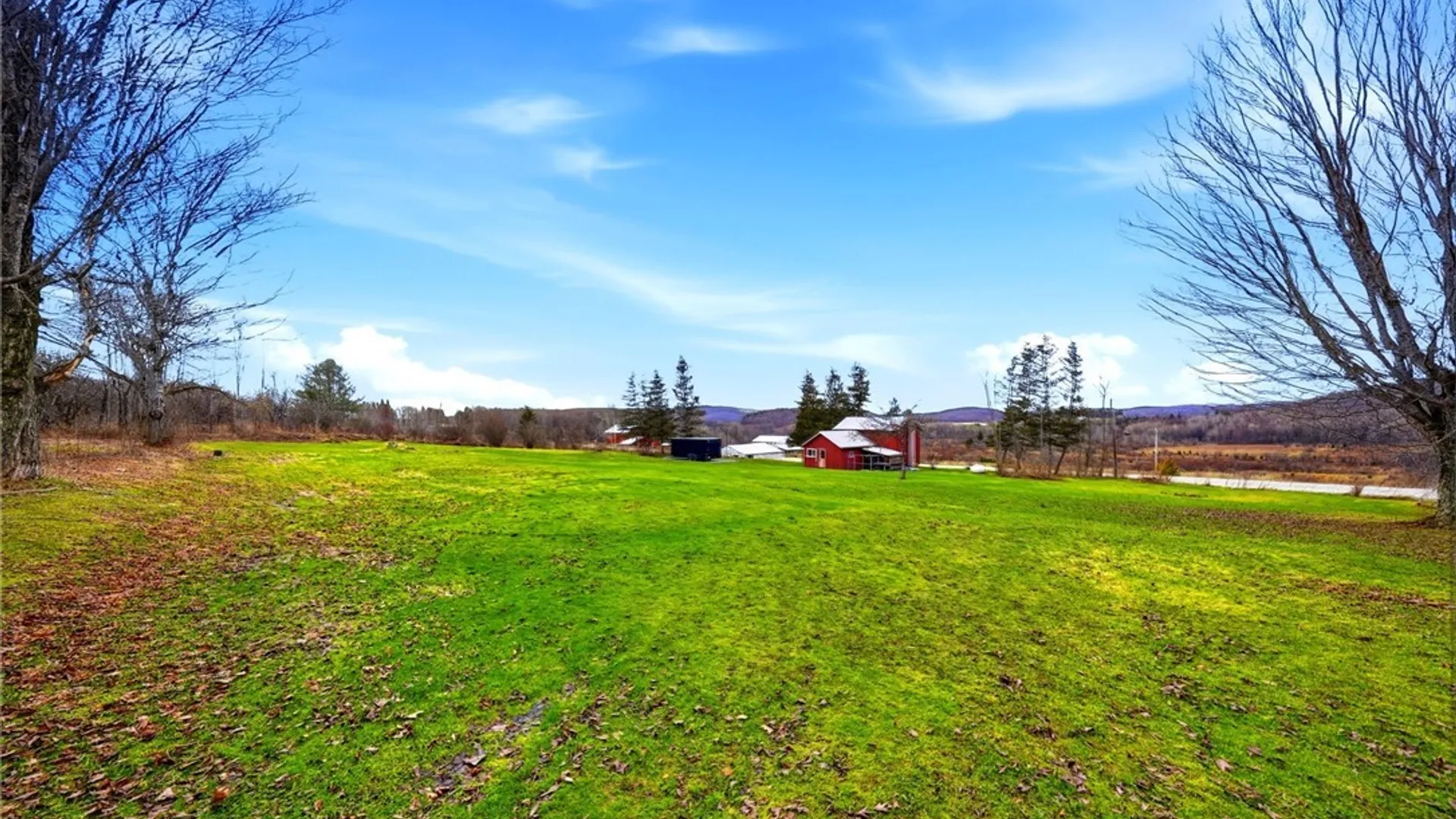 Property at 9925 Route 242, Napoli, NY 14755 35