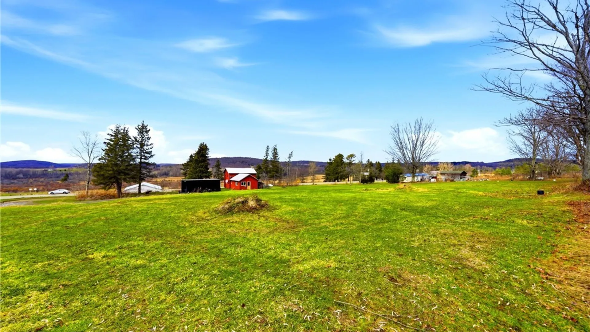 Property at 9925 Route 242, Napoli, NY 14755 36