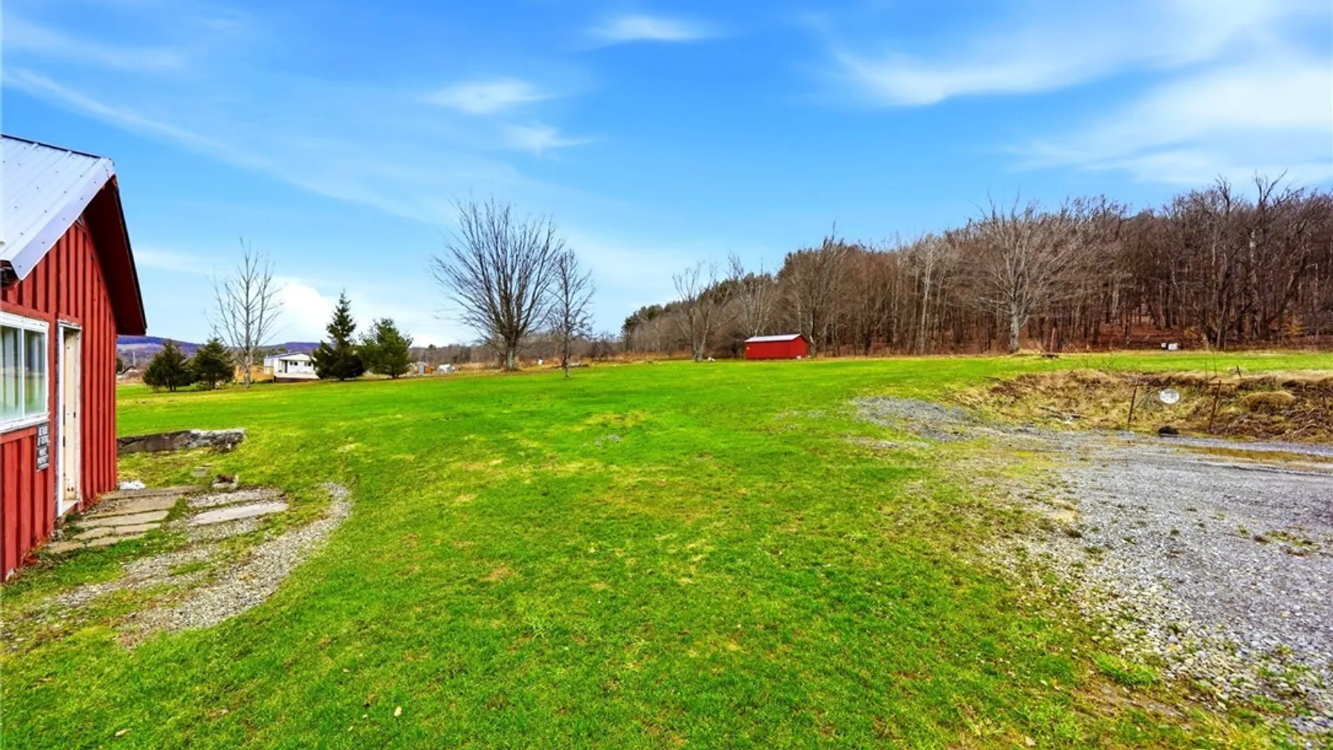 Property at 9925 Route 242, Napoli, NY 14755 38