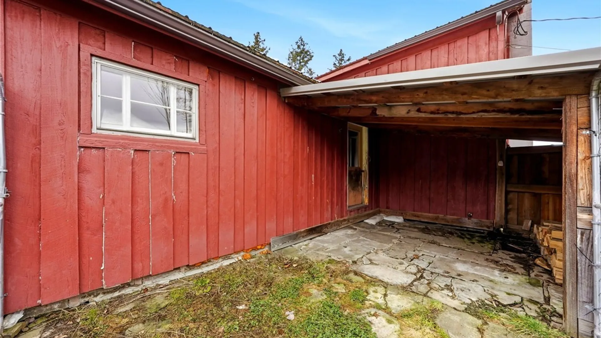 Property at 9925 Route 242, Napoli, NY 14755 5