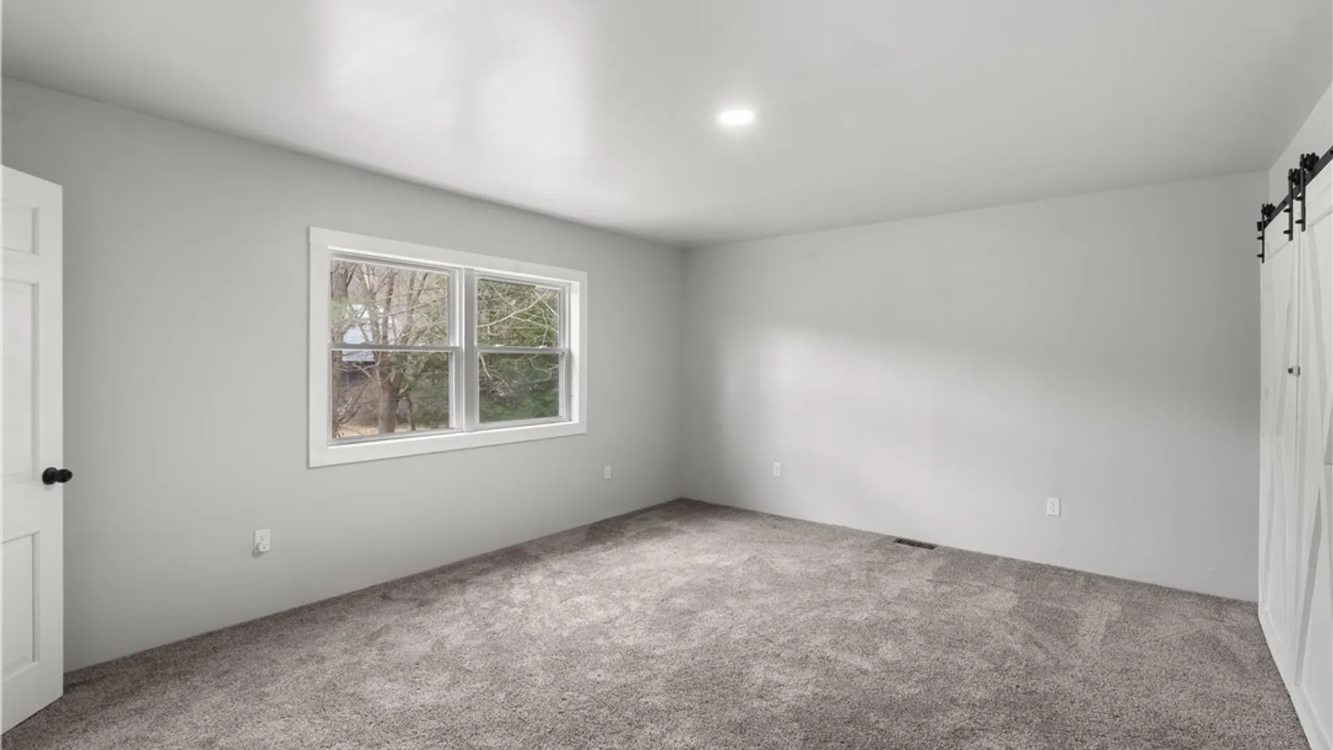 Property at 6521 Whitford Road, Almond, NY 14803 14