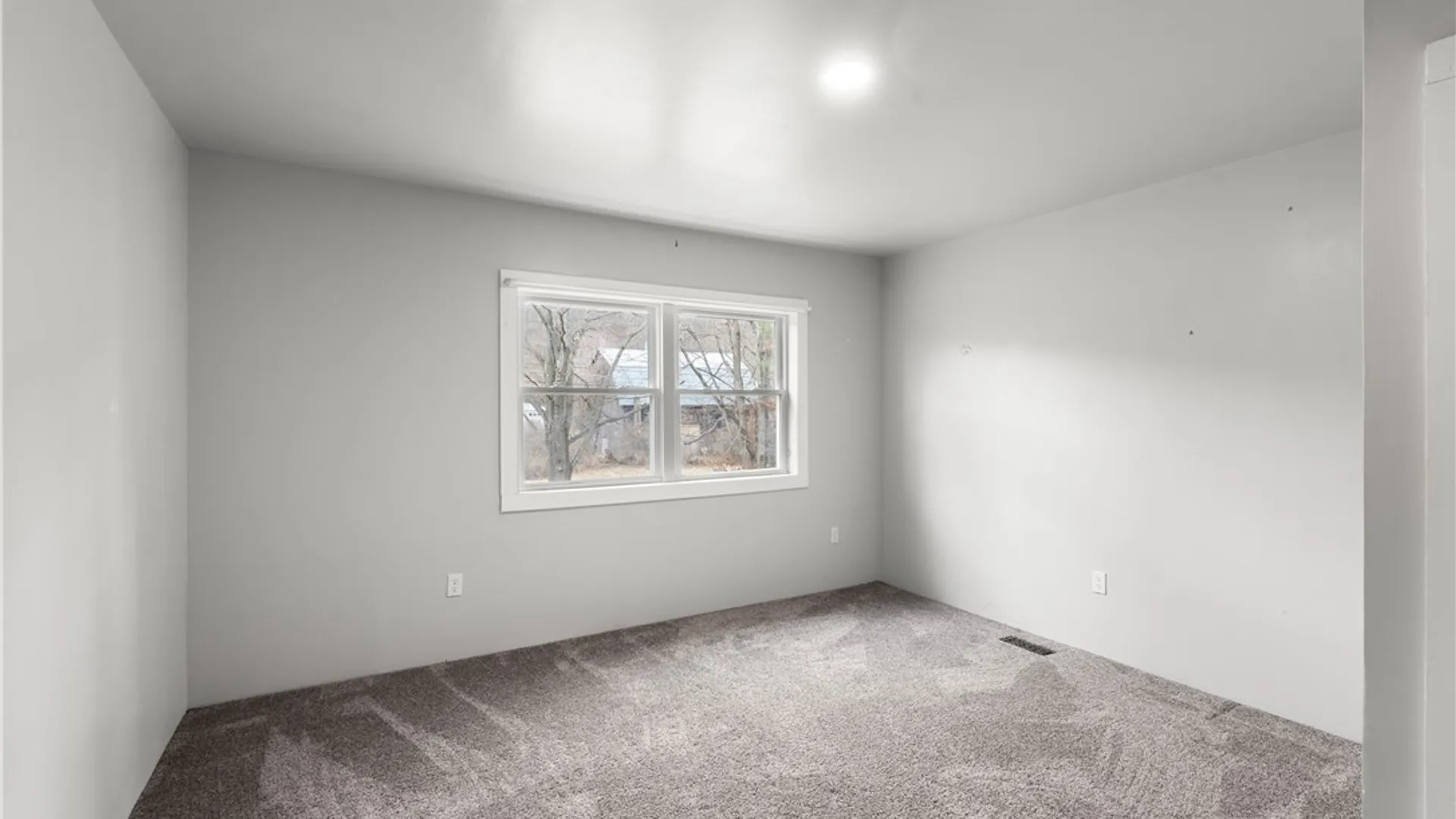 Property at 6521 Whitford Road, Almond, NY 14803 17