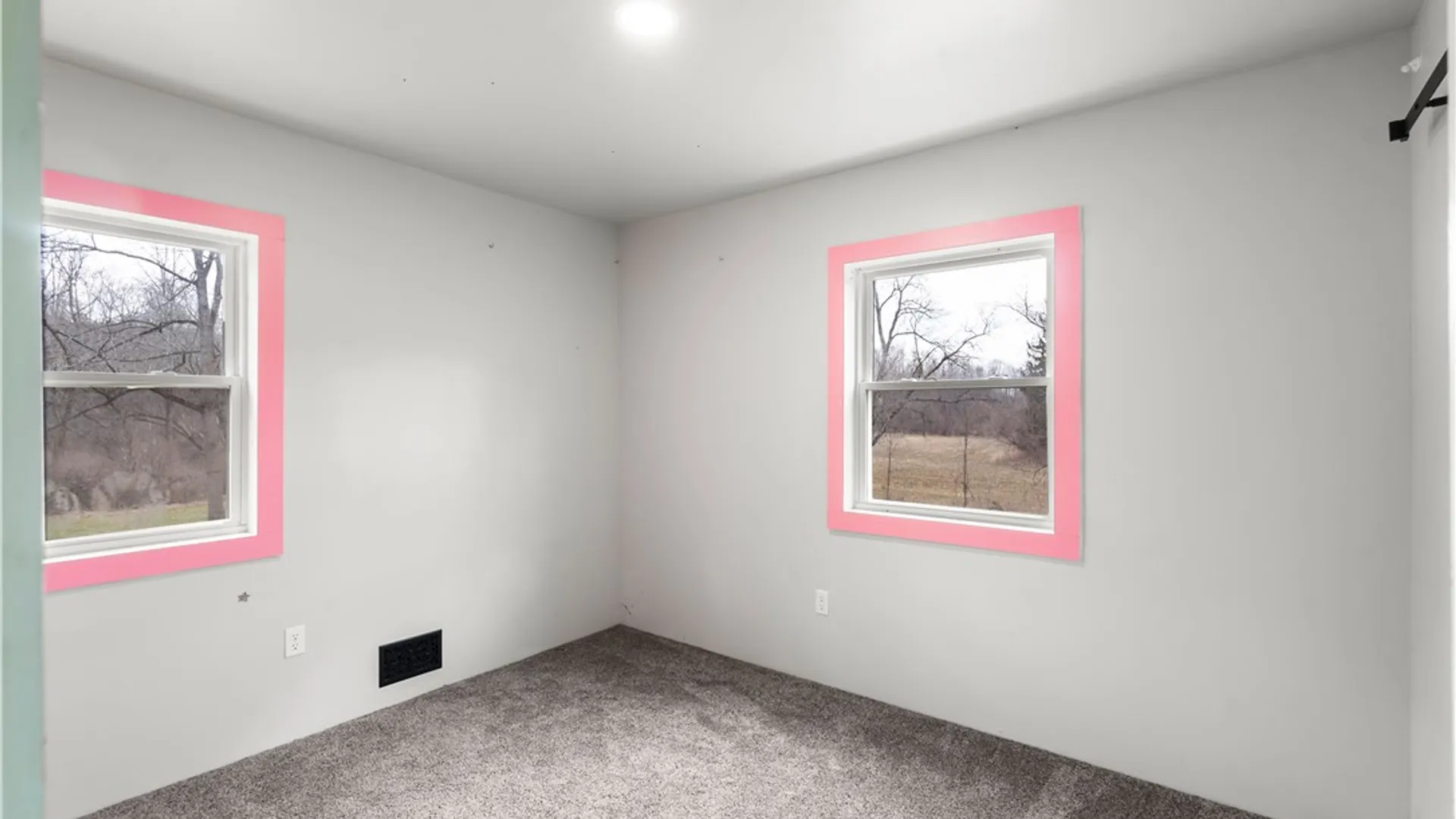 Property at 6521 Whitford Road, Almond, NY 14803 18