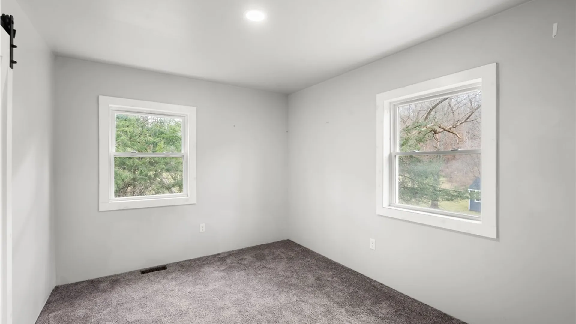 Property at 6521 Whitford Road, Almond, NY 14803 19