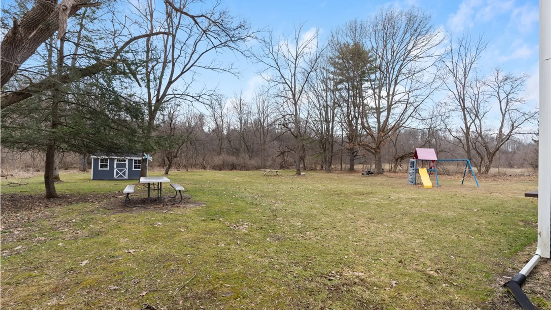 Property at 6521 Whitford Road, Almond, NY 14803 24