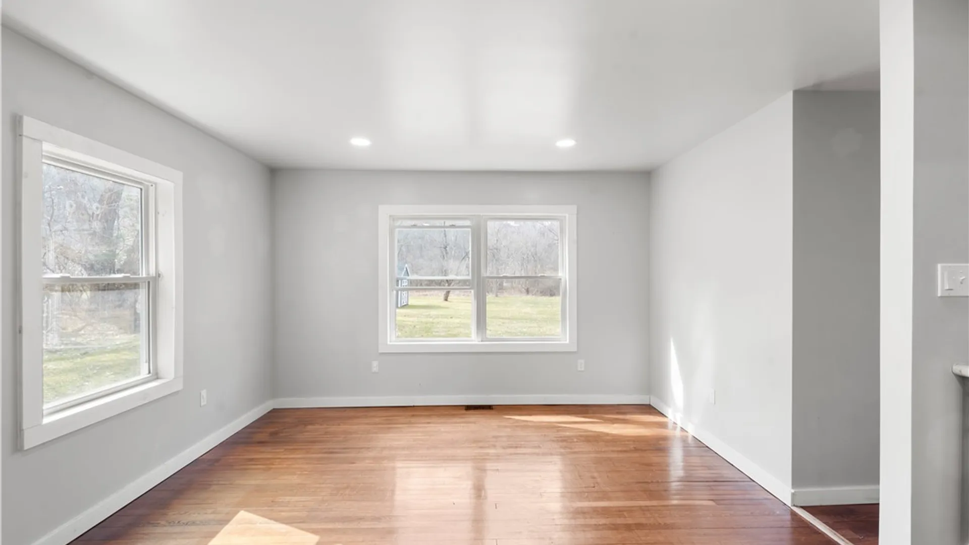 Property at 6521 Whitford Road, Almond, NY 14803 9