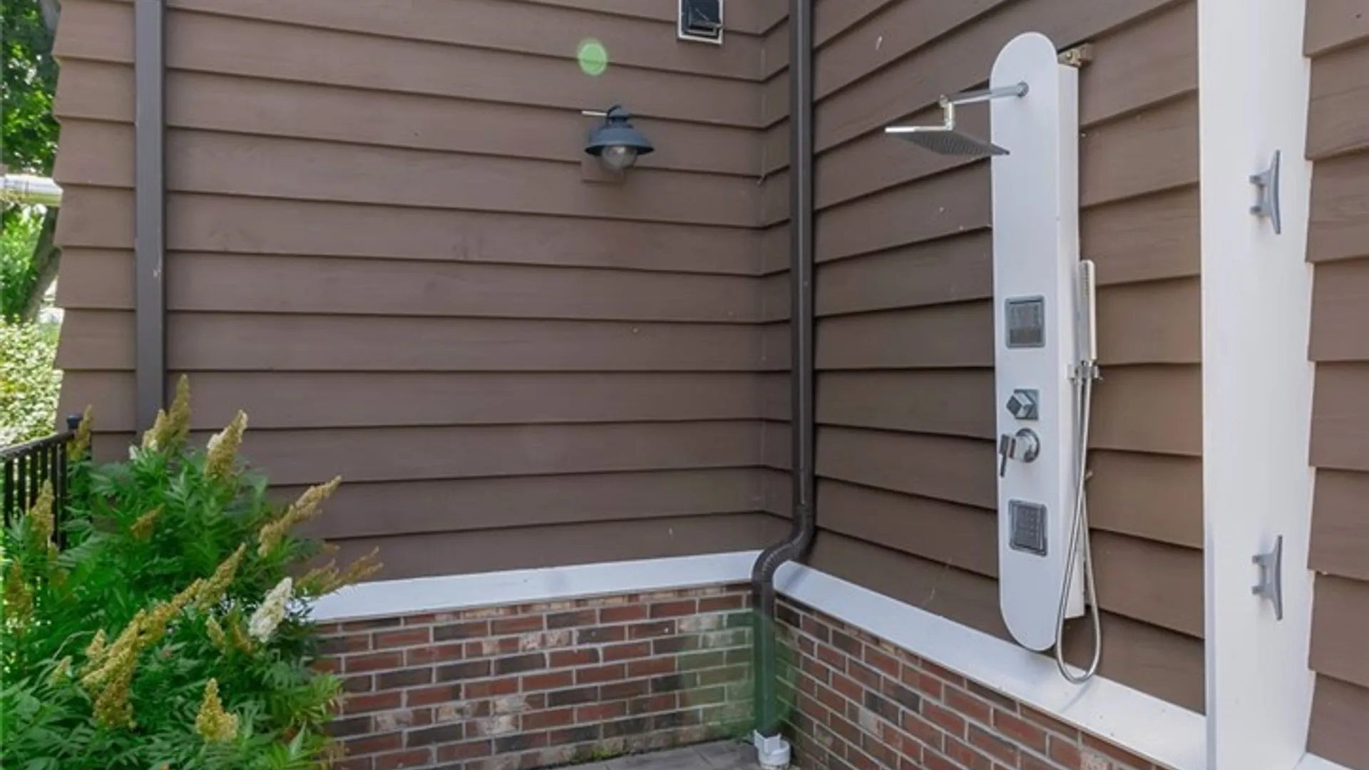 Property at 7110 Lake Shore Road, Evans, NY 14047 10