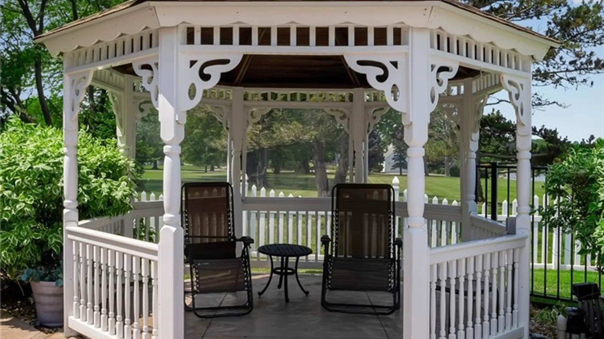 Property at 7110 Lake Shore Road, Evans, NY 14047 11