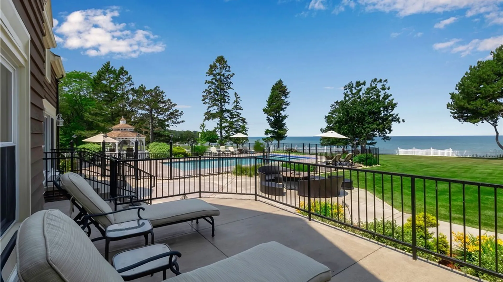 Property at 7110 Lake Shore Road, Evans, NY 14047 14