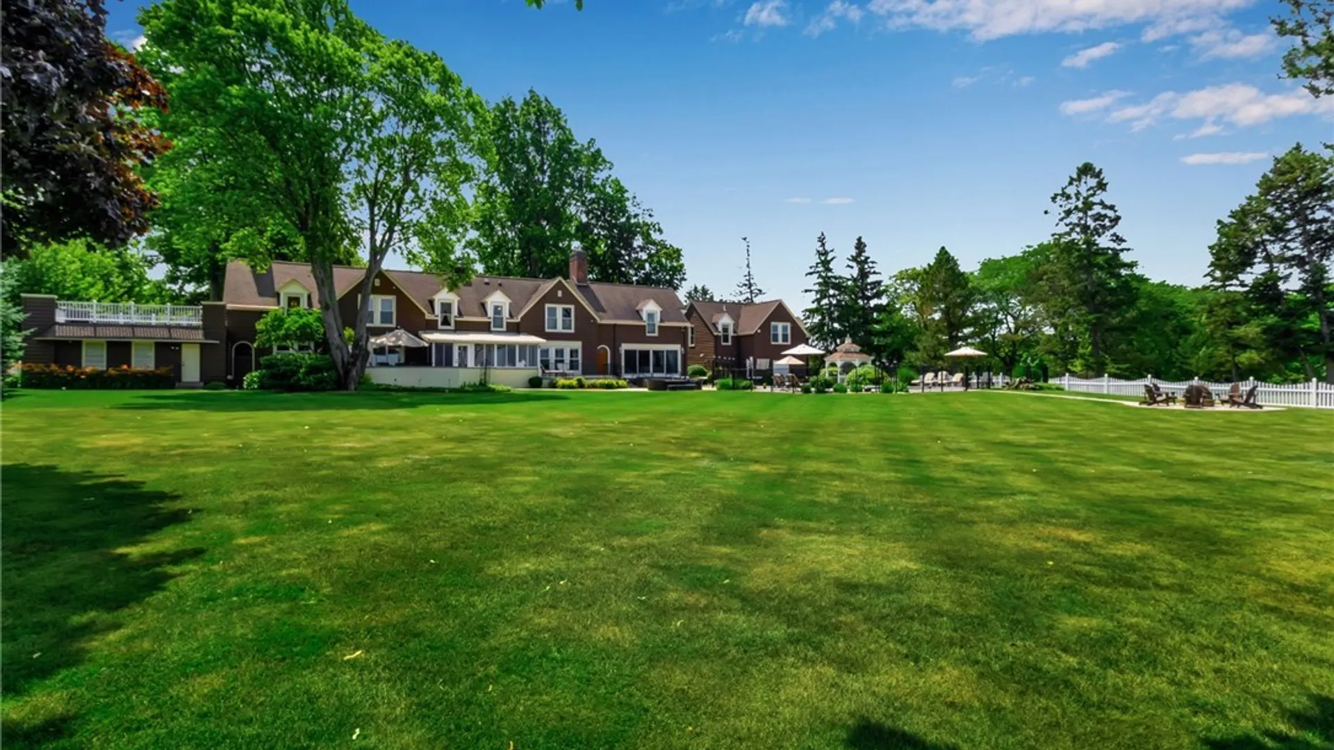 Property at 7110 Lake Shore Road, Evans, NY 14047 16