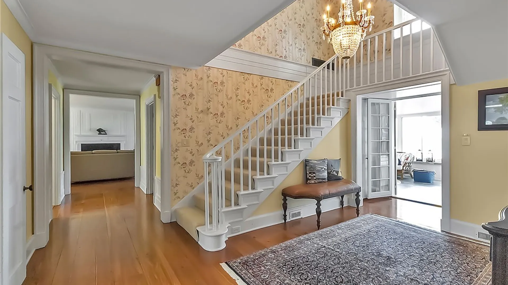 Property at 7110 Lake Shore Road, Evans, NY 14047 17