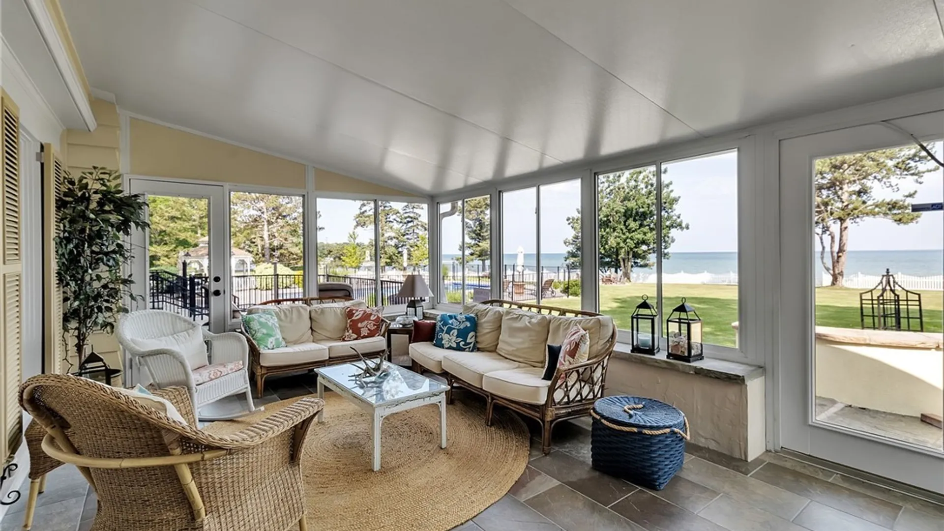 Property at 7110 Lake Shore Road, Evans, NY 14047 18