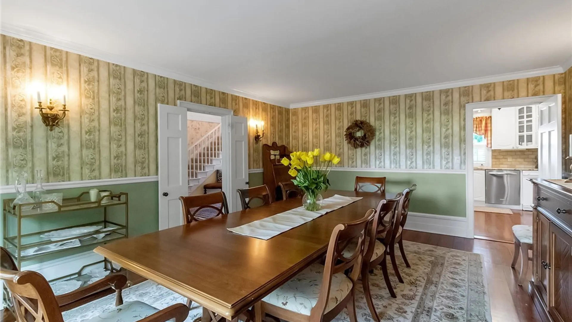 Property at 7110 Lake Shore Road, Evans, NY 14047 19