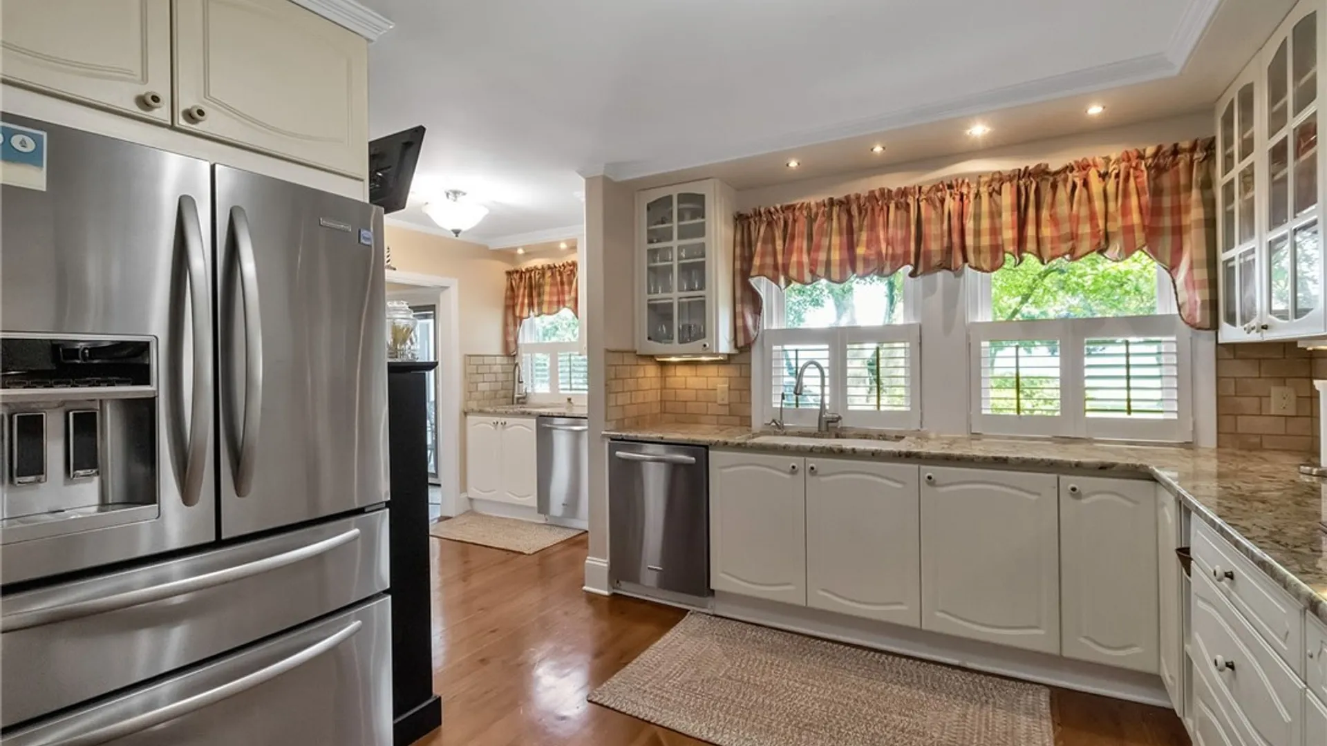 Property at 7110 Lake Shore Road, Evans, NY 14047 20