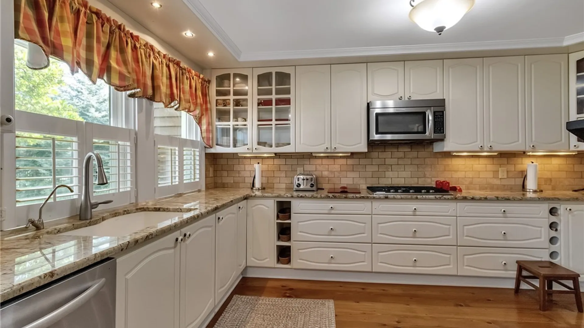 Property at 7110 Lake Shore Road, Evans, NY 14047 21