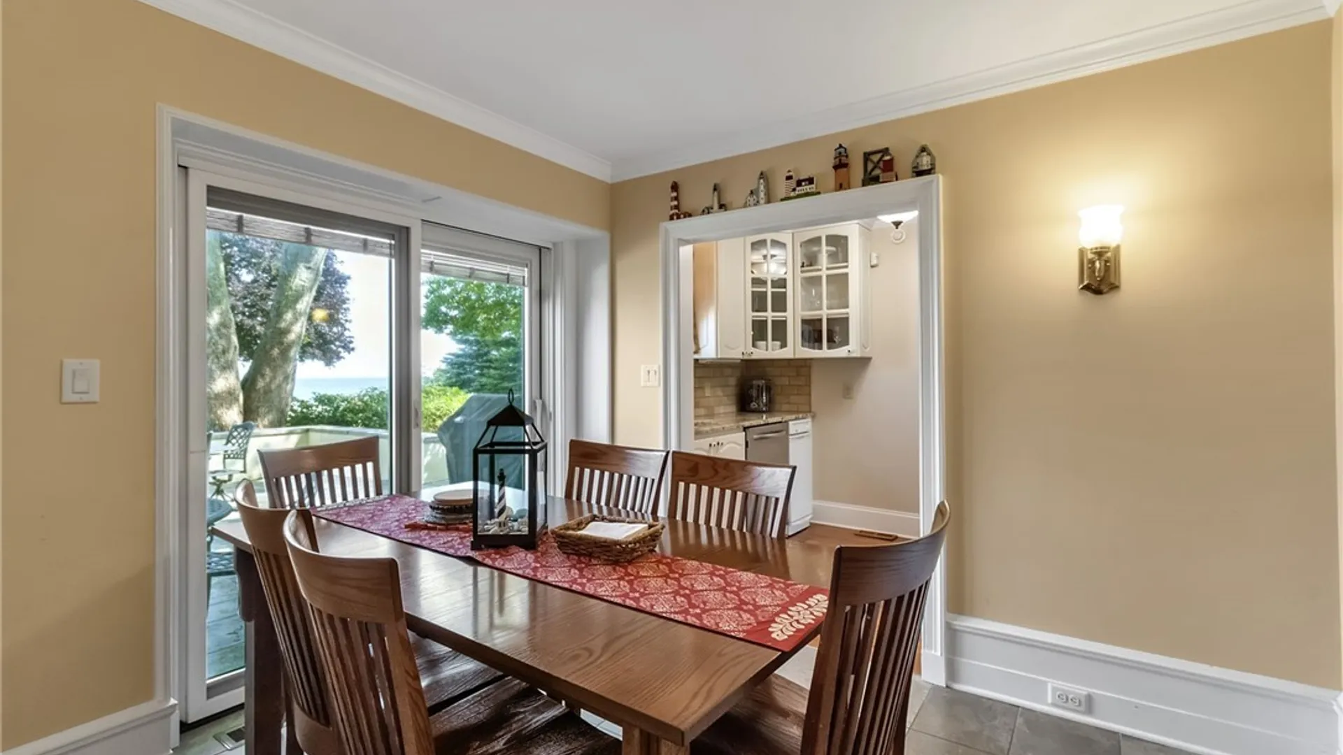 Property at 7110 Lake Shore Road, Evans, NY 14047 22