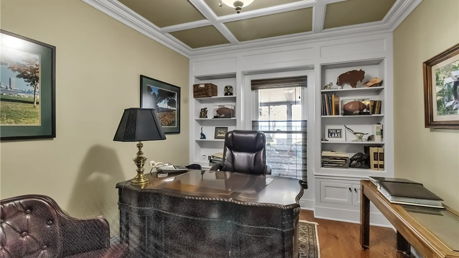 Property at 7110 Lake Shore Road, Evans, NY 14047 23